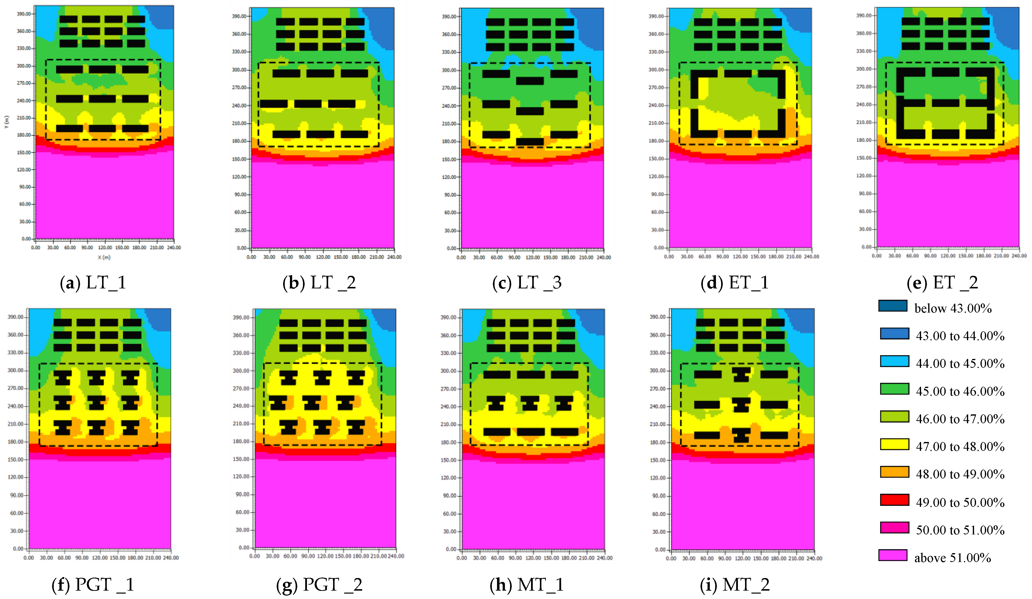 Buildings 14 03912 g014