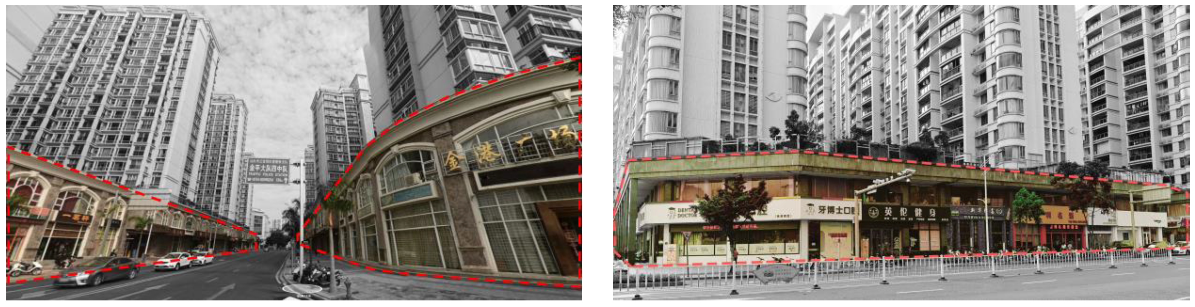 Buildings 14 03912 g020