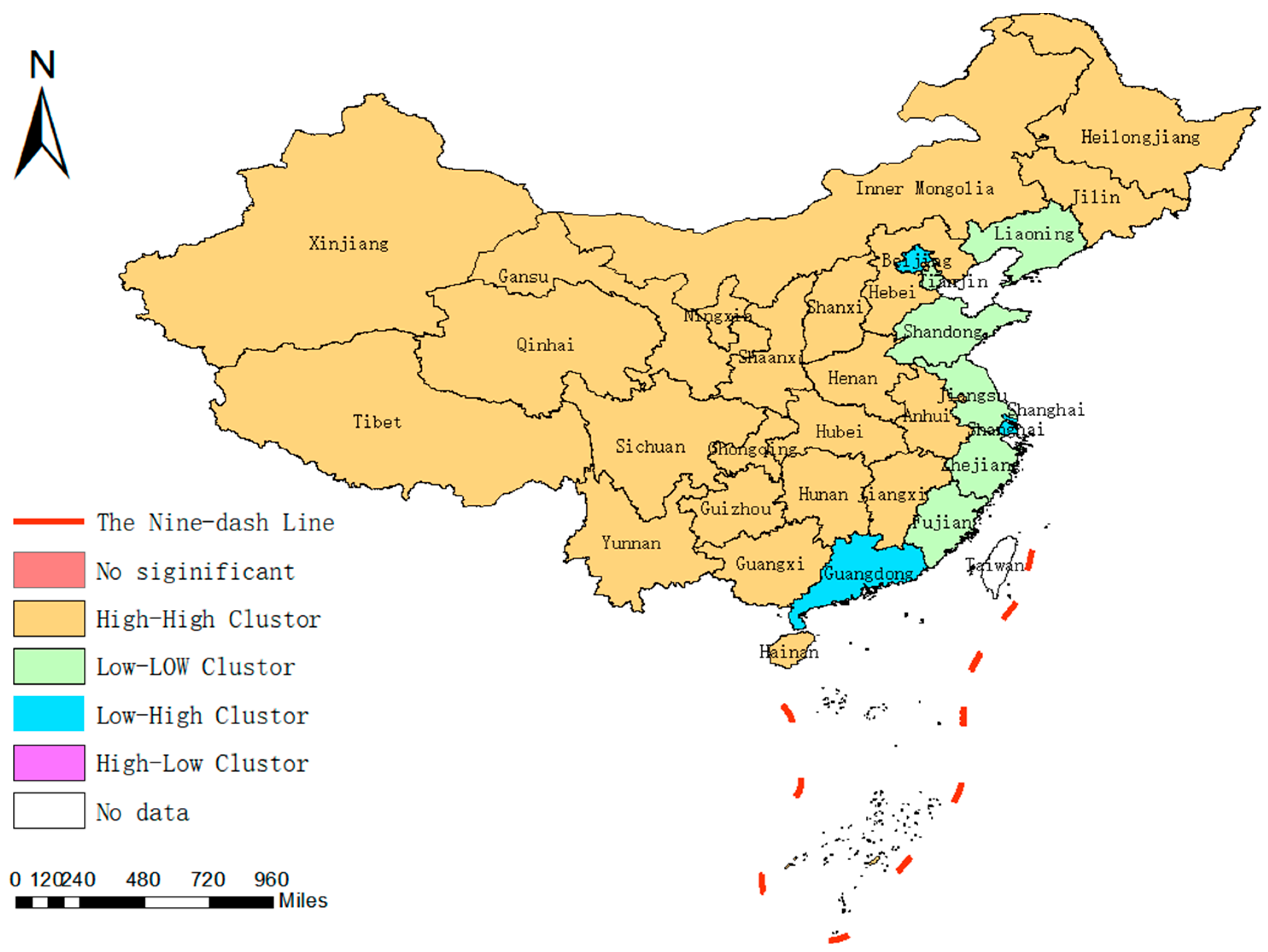 Buildings 14 03914 g007