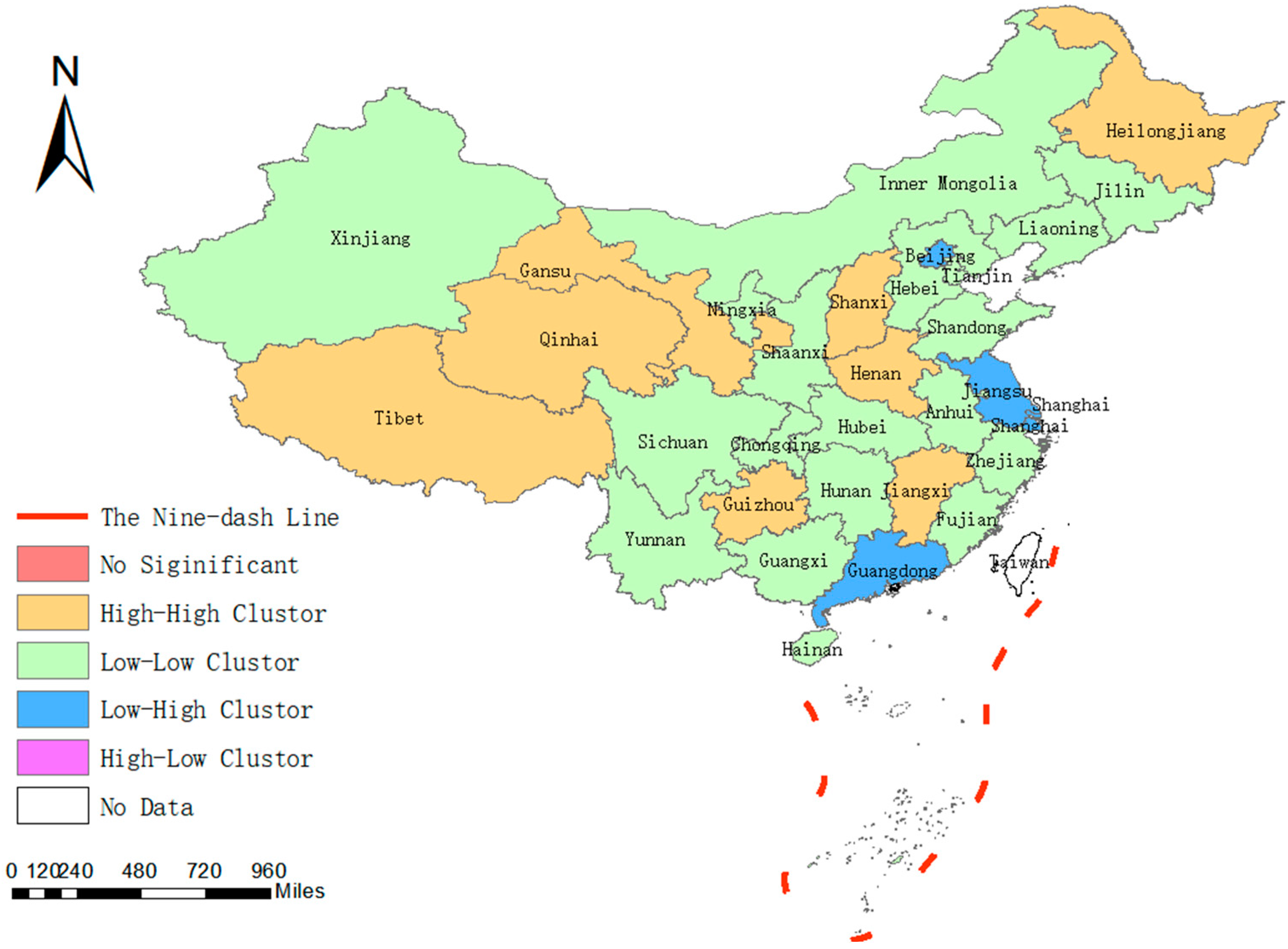 Buildings 14 03914 g008