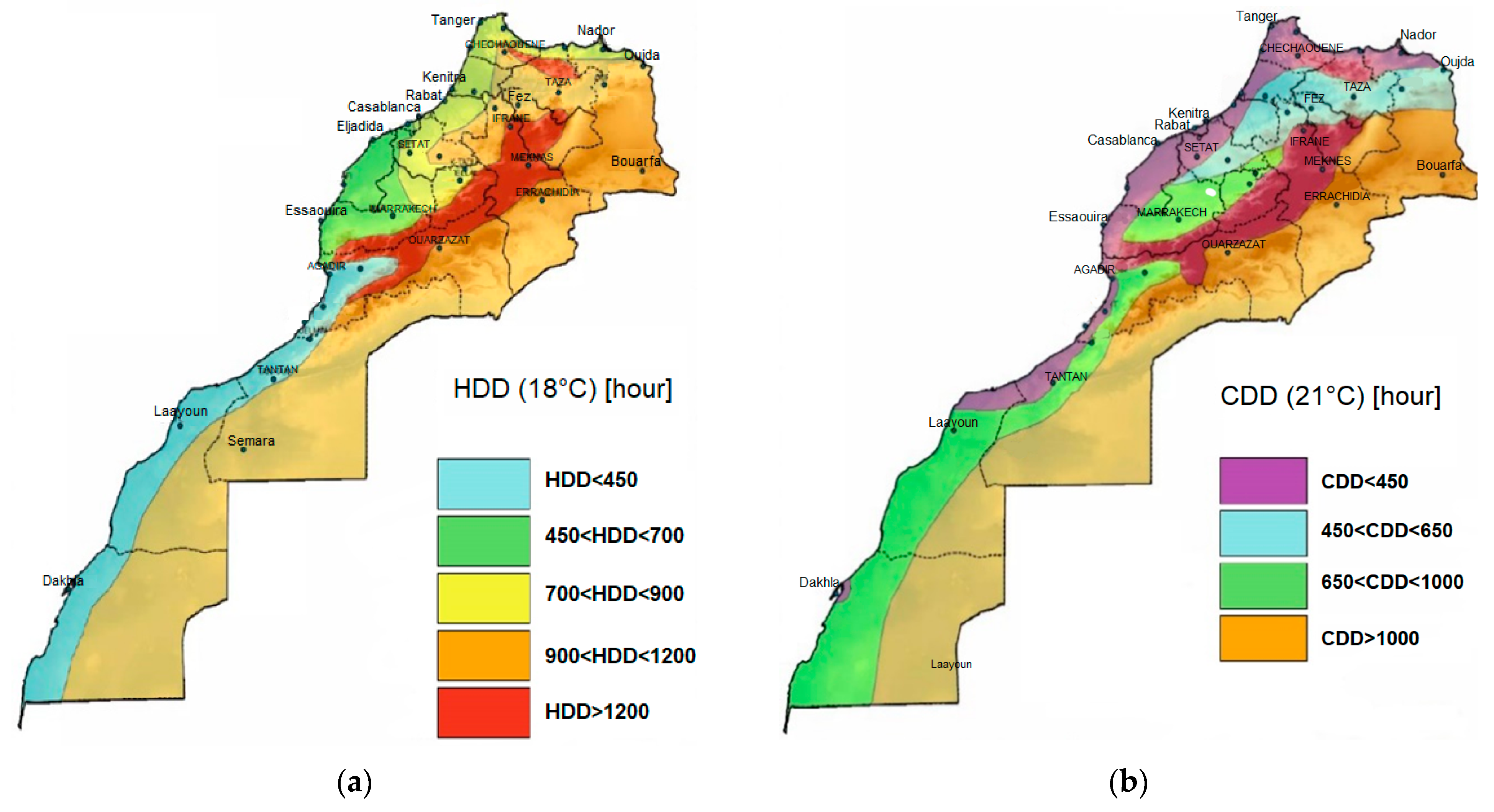 Buildings 14 03915 g007