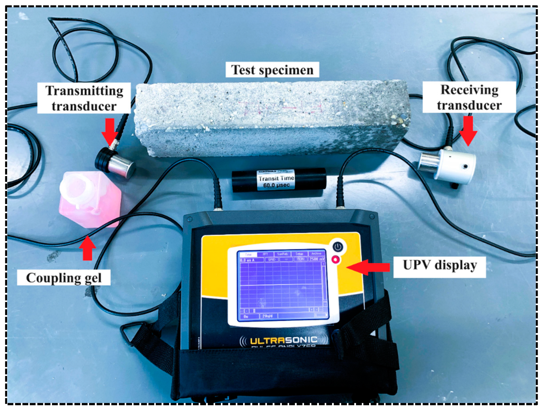 Buildings 14 03916 g004