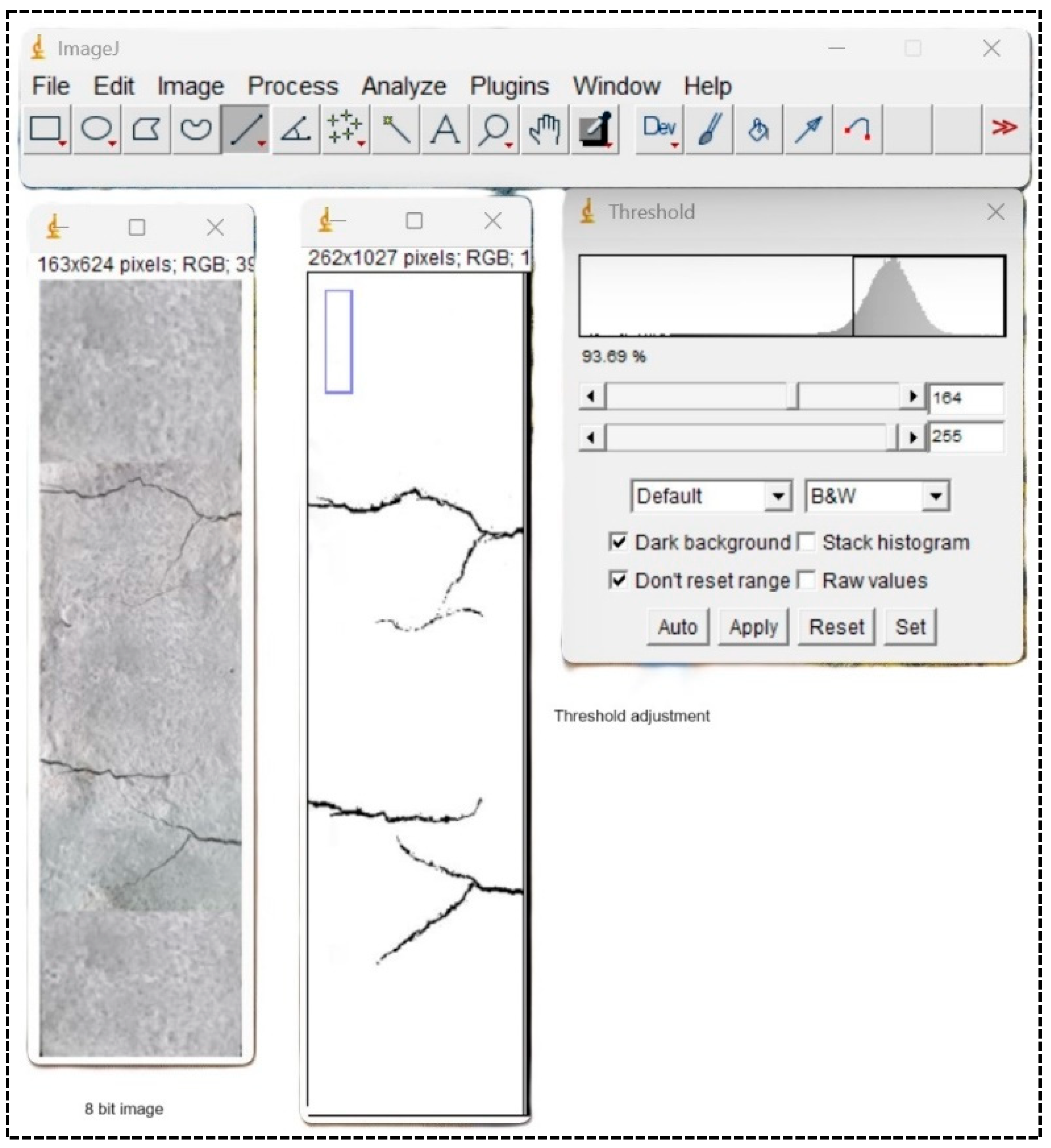 Buildings 14 03916 g005
