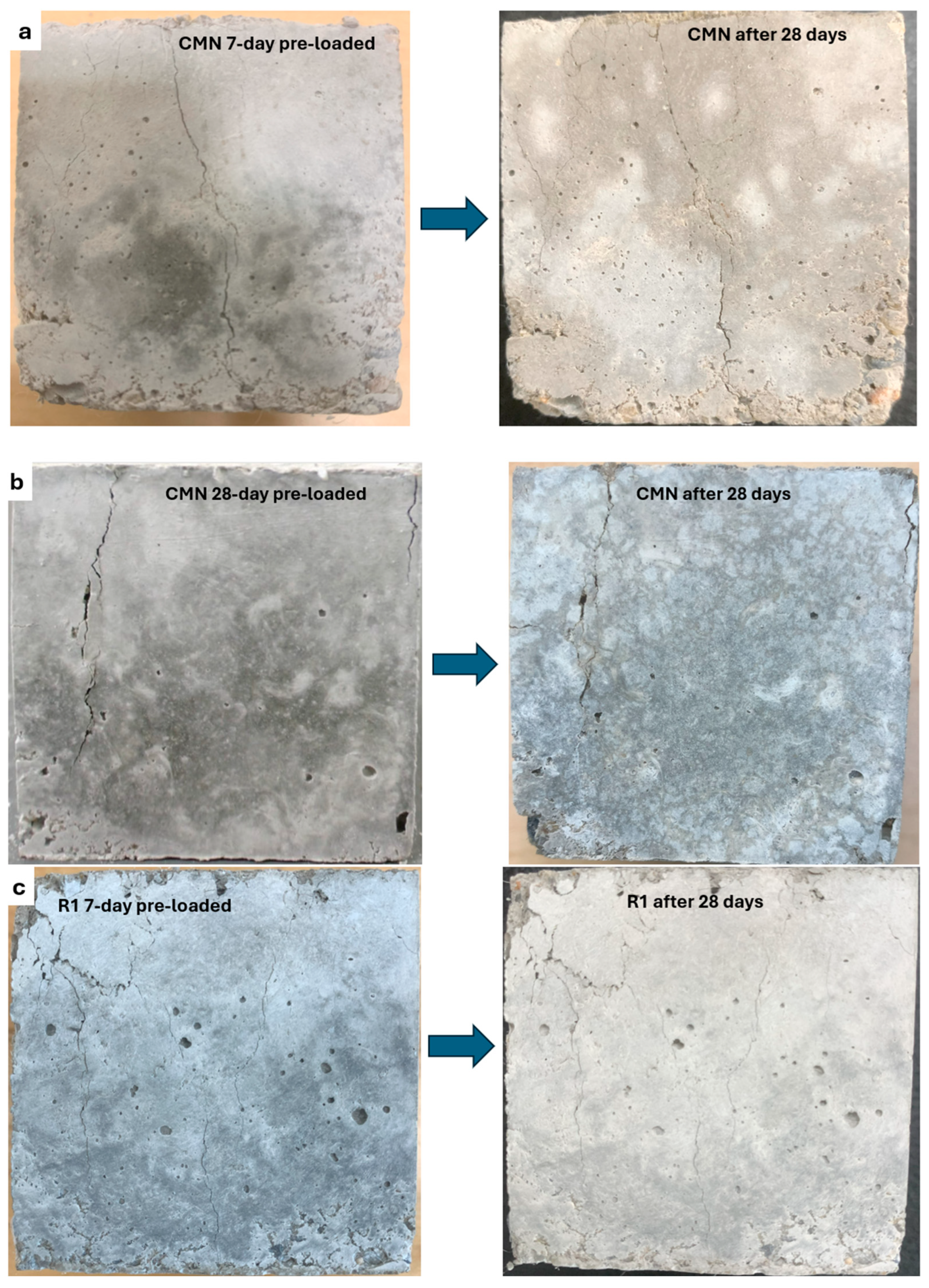 Buildings 14 03916 g015a