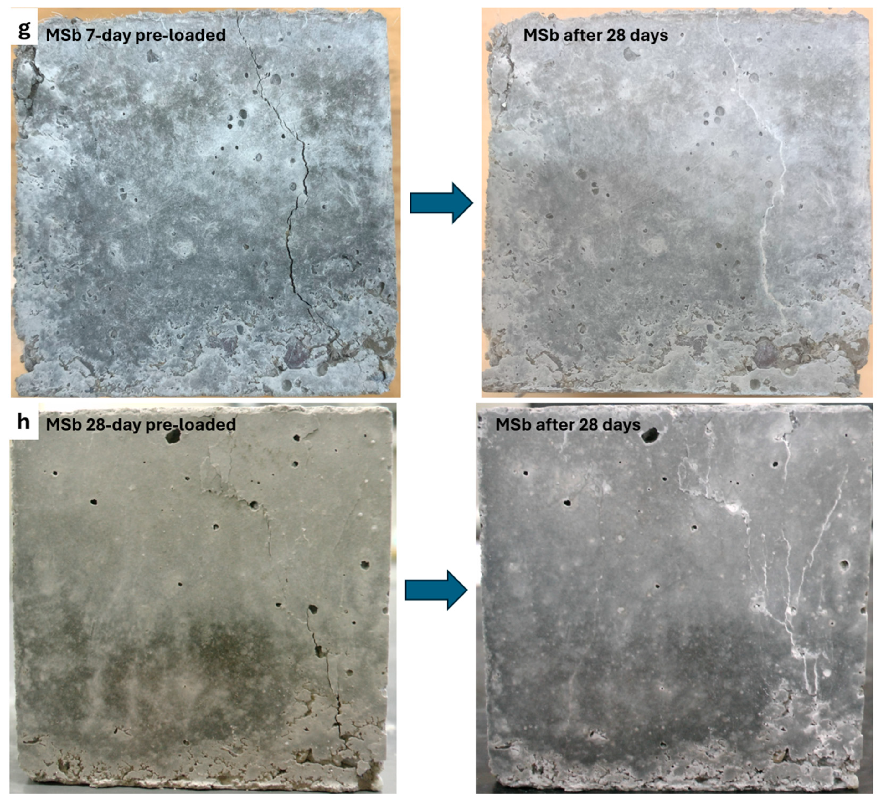 Buildings 14 03916 g015c