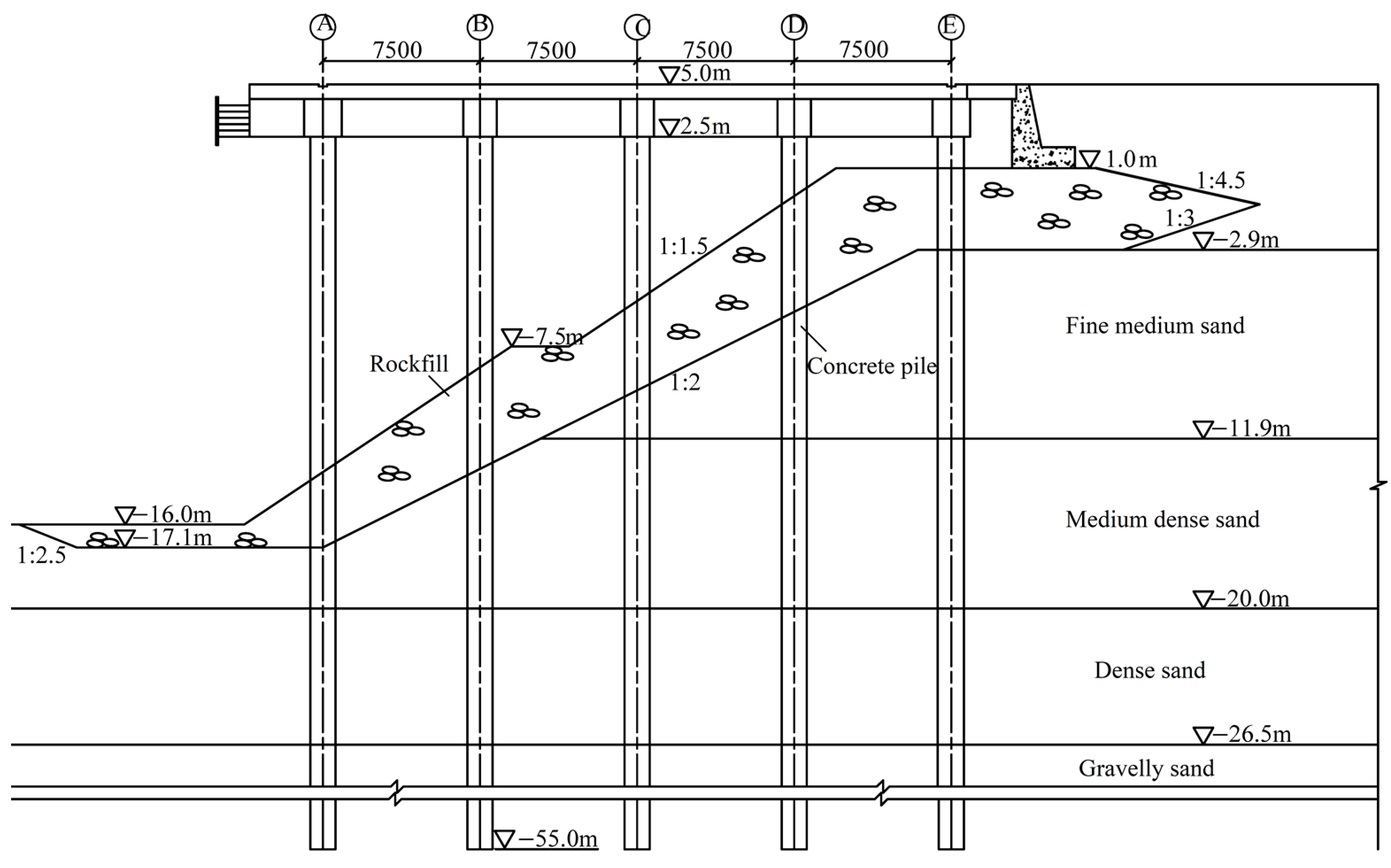 Buildings 14 03917 g018