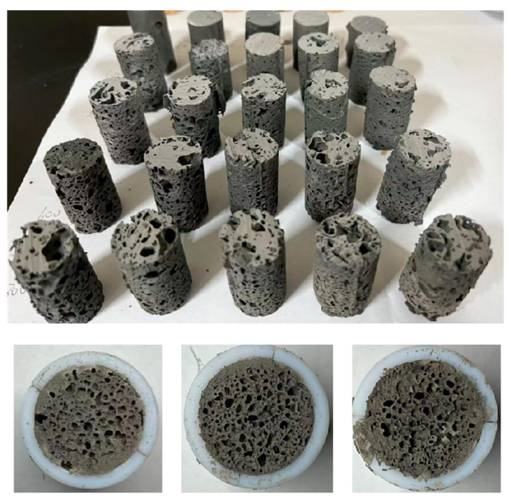 Buildings 14 03918 g002