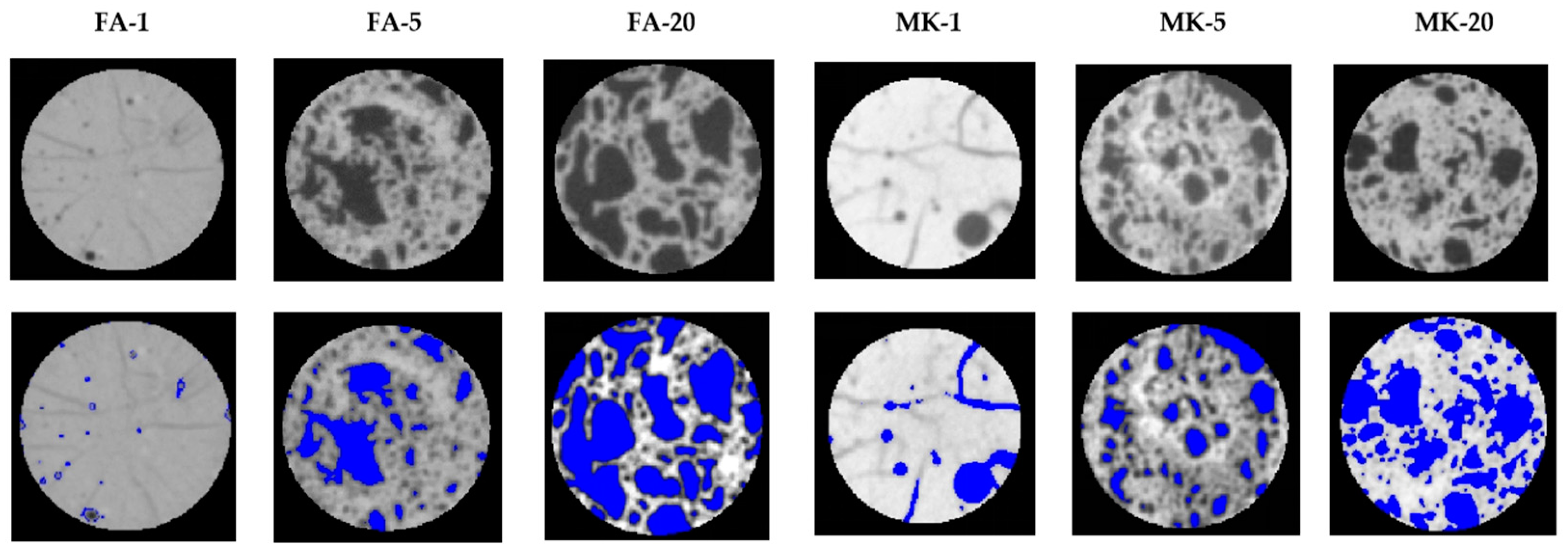 Buildings 14 03918 g003