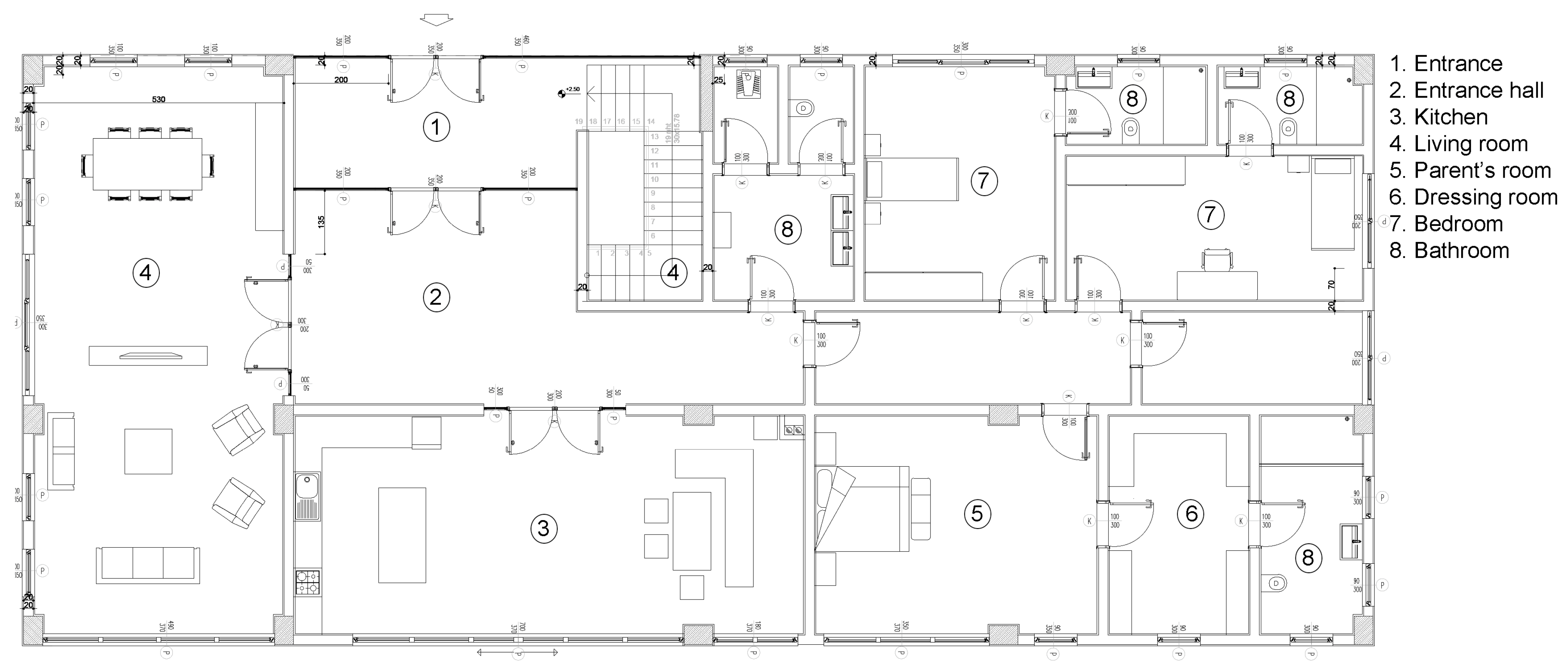Buildings 14 03919 g001