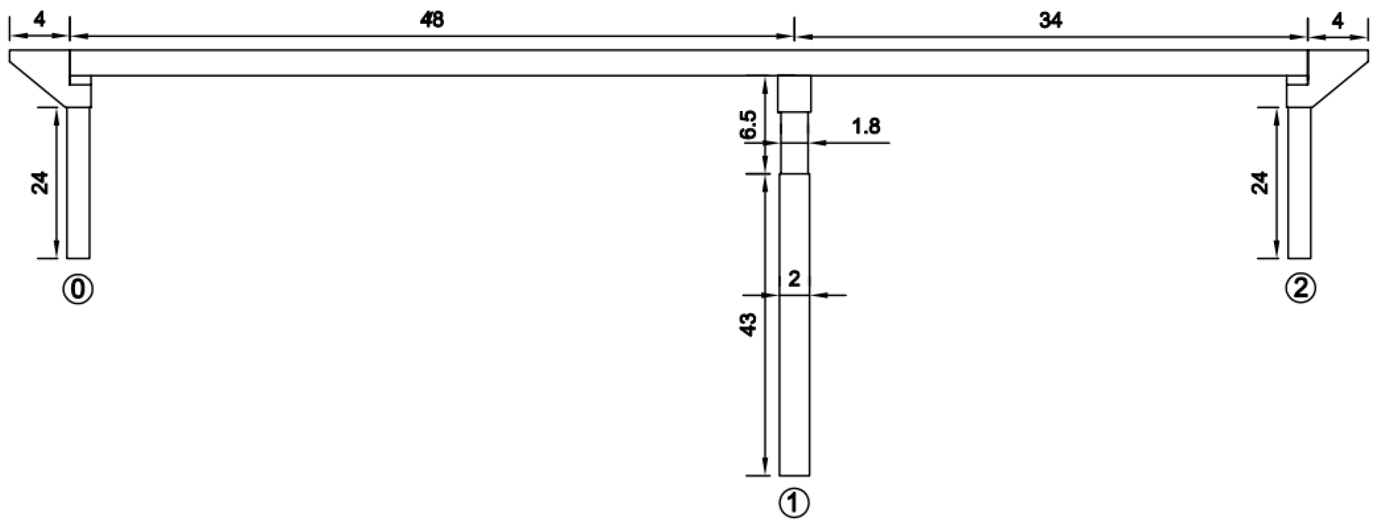 Buildings 14 03923 g001