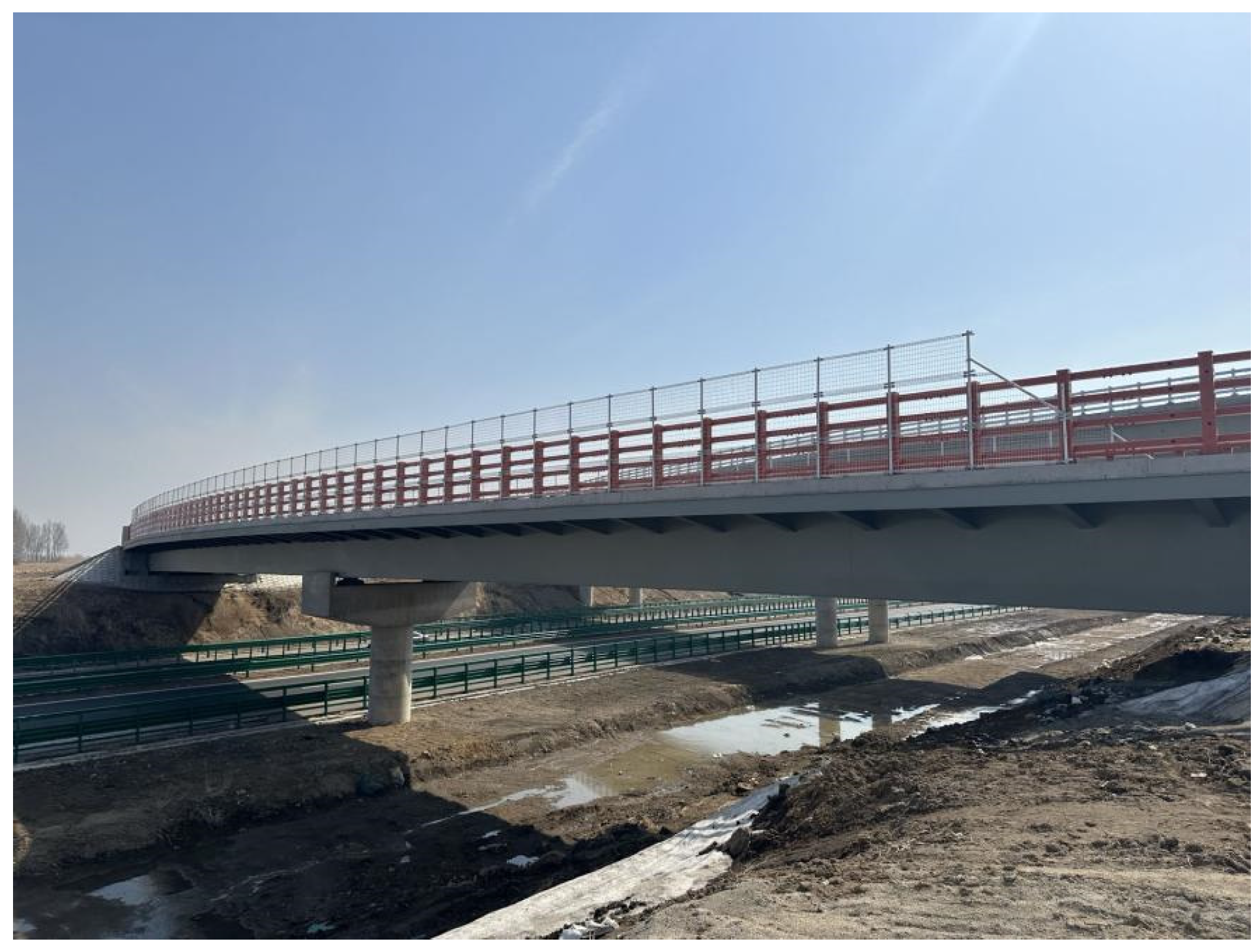 Buildings 14 03923 g002