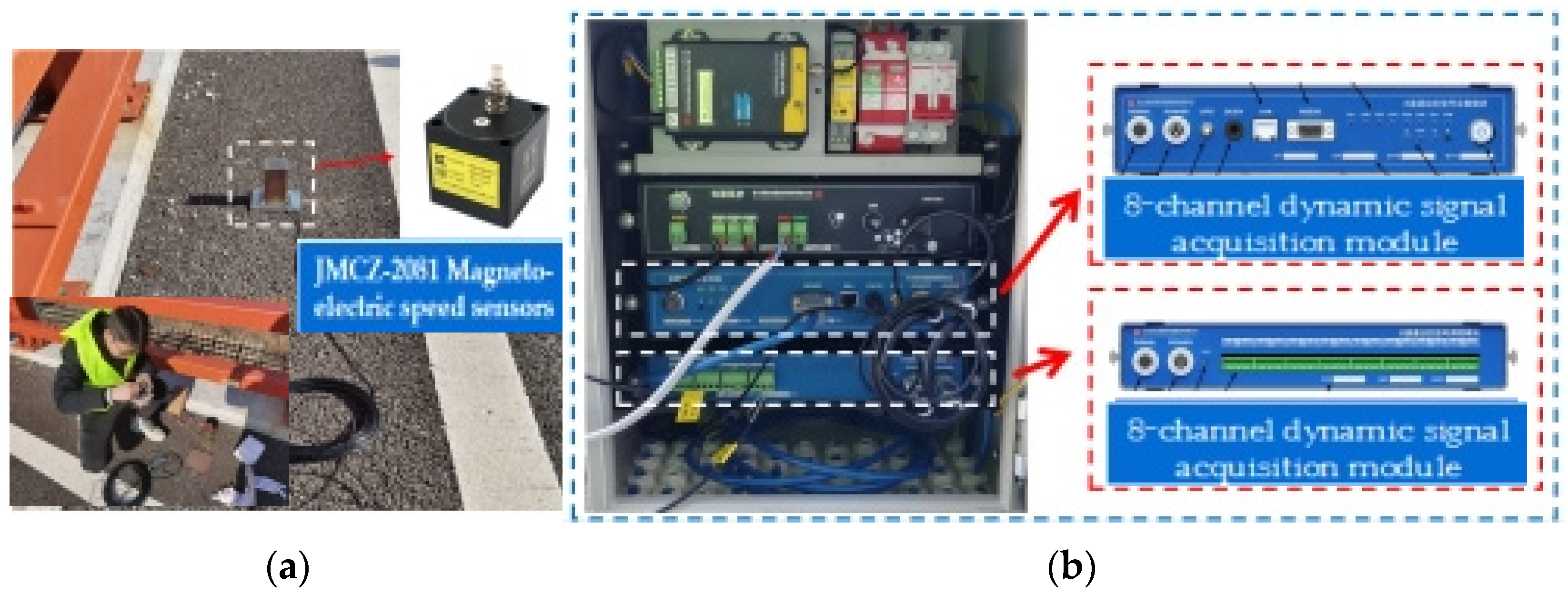 Buildings 14 03923 g003