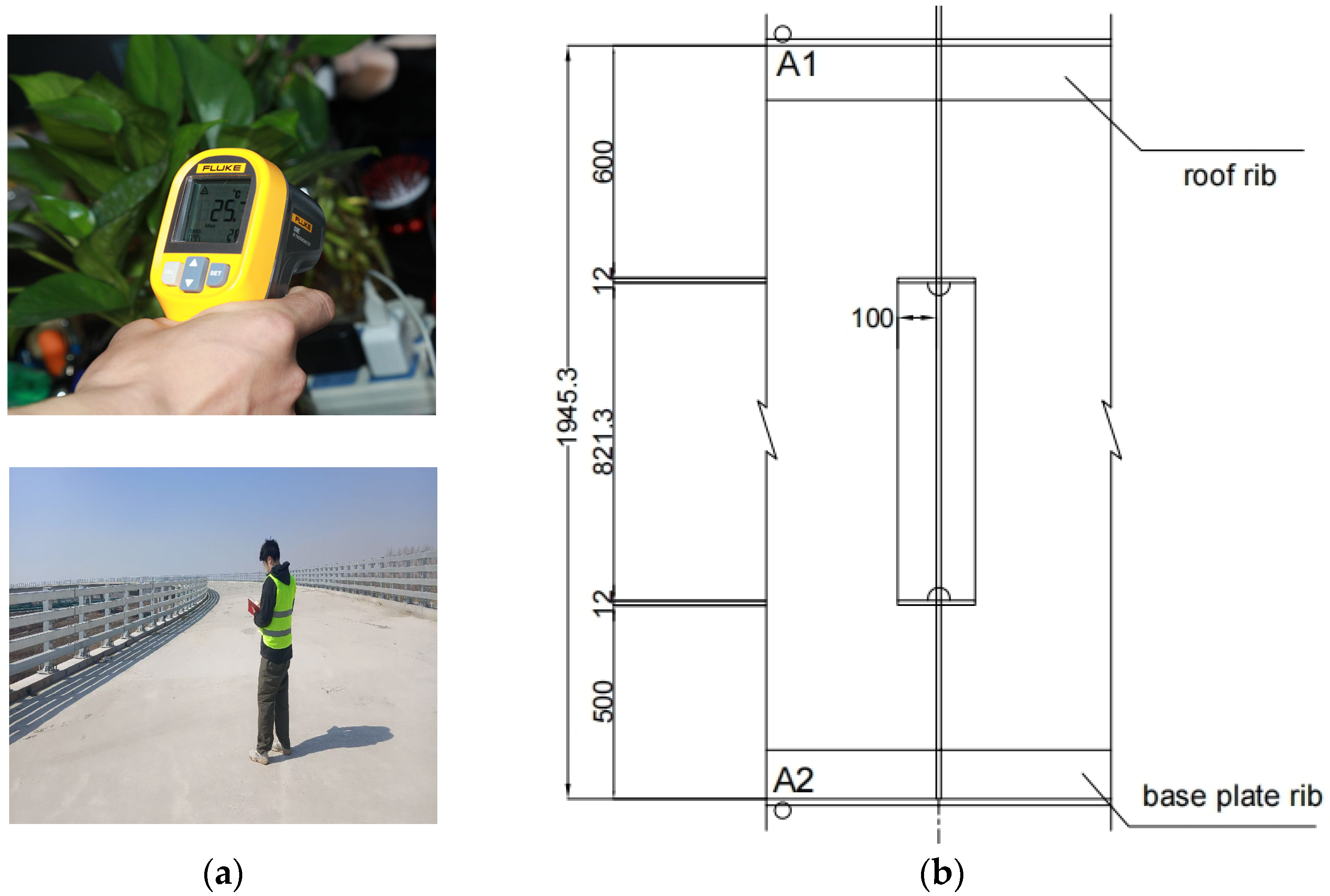 Buildings 14 03923 g004