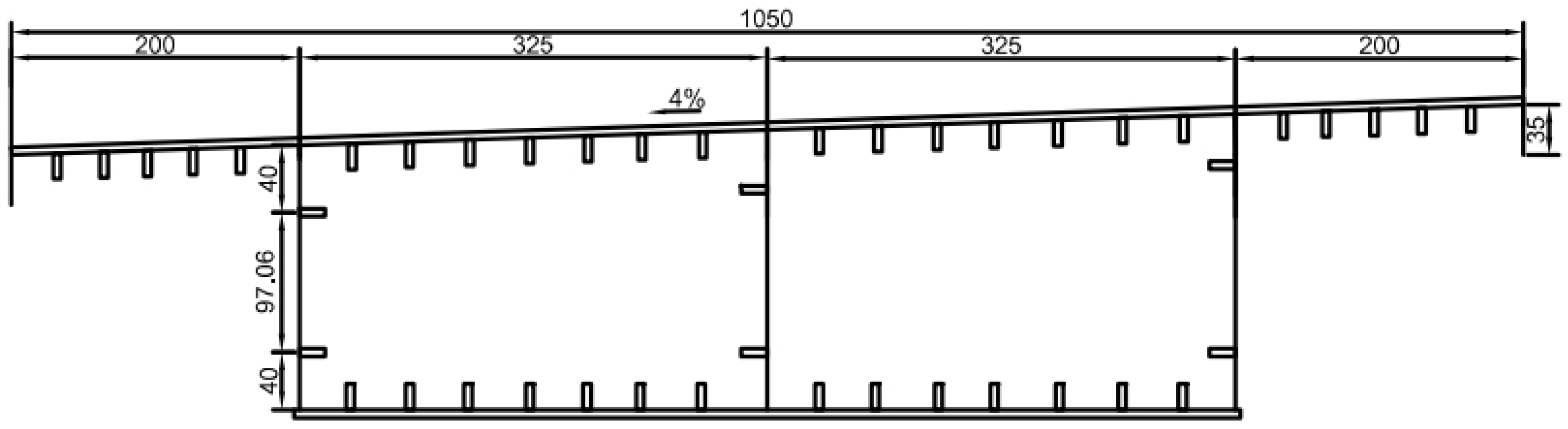 Buildings 14 03923 g005