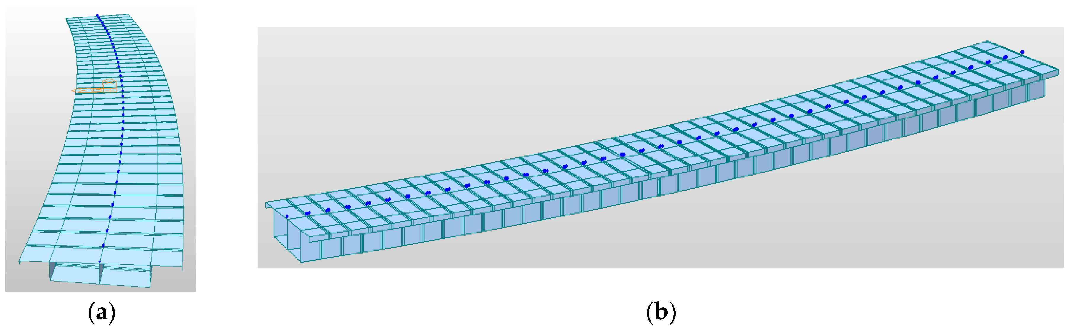 Buildings 14 03923 g006