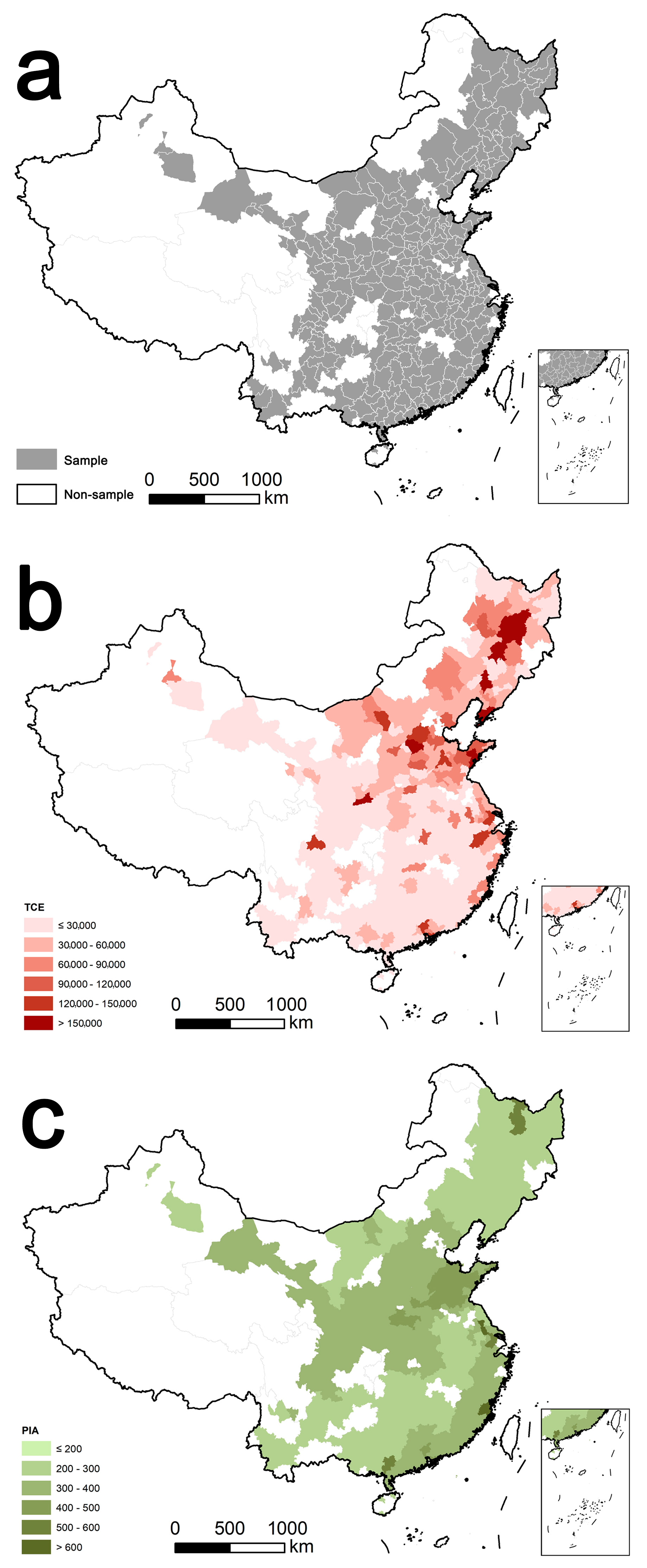 Buildings 14 03924 g001