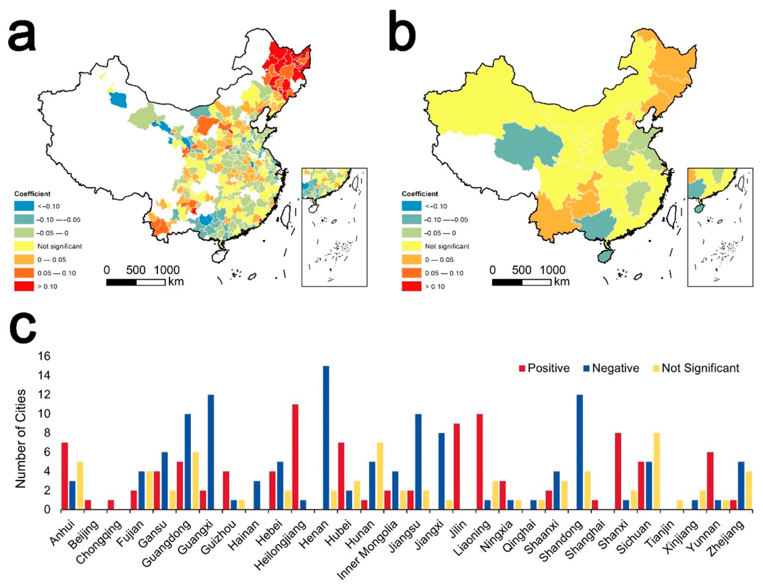 Buildings 14 03924 g002