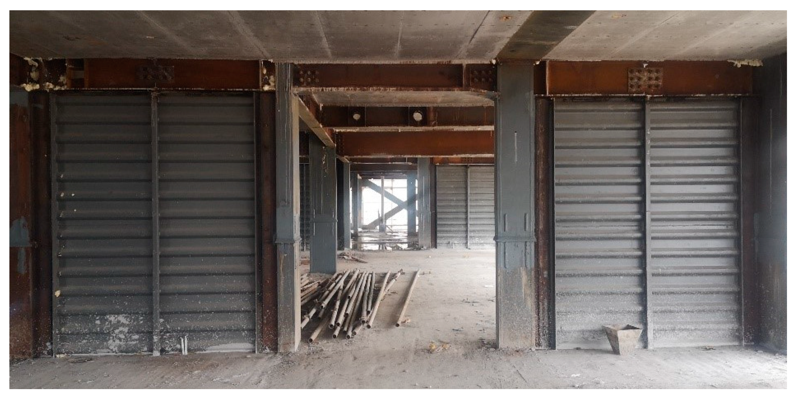 Buildings 14 03925 g002