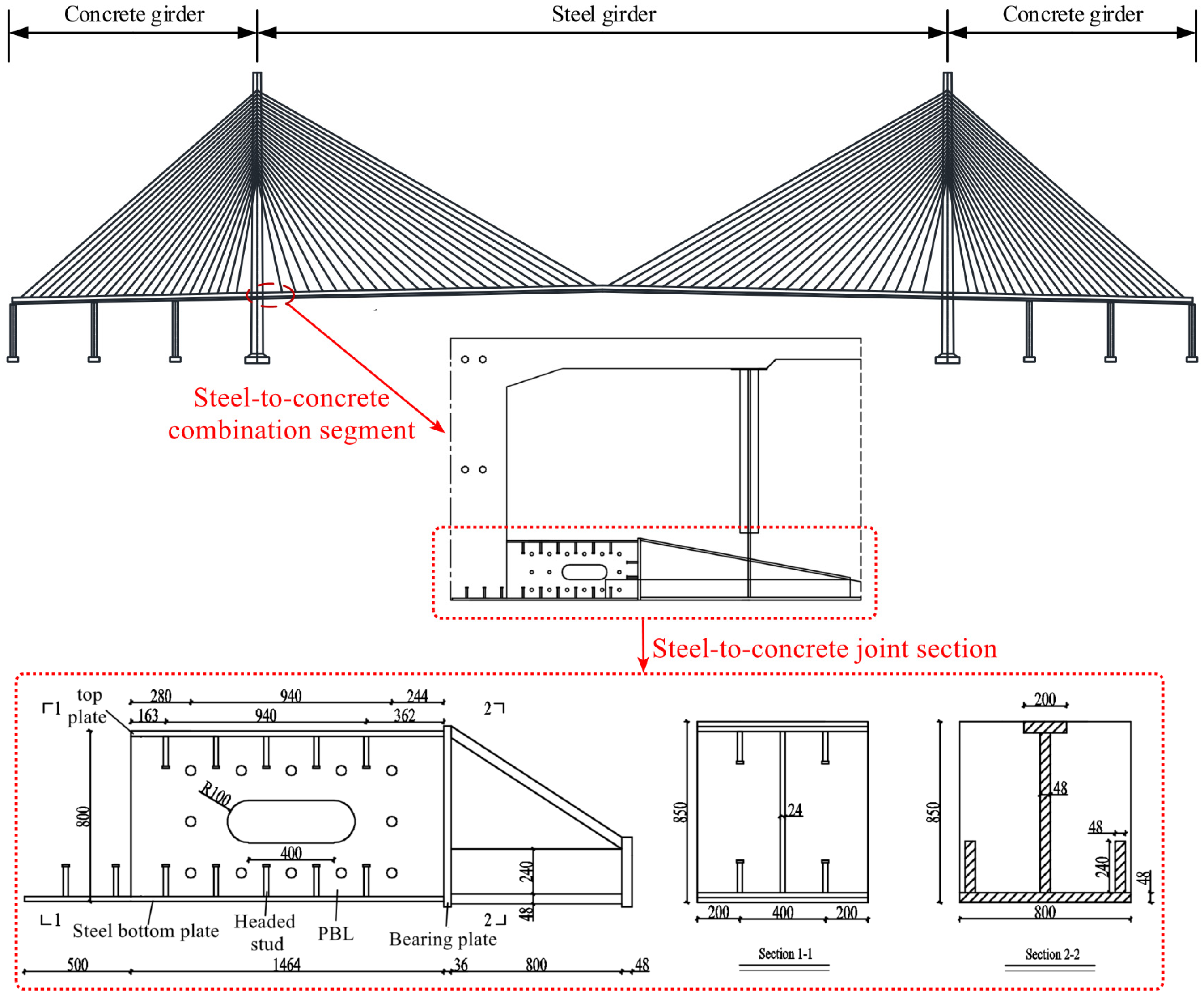 Buildings 14 03926 g004