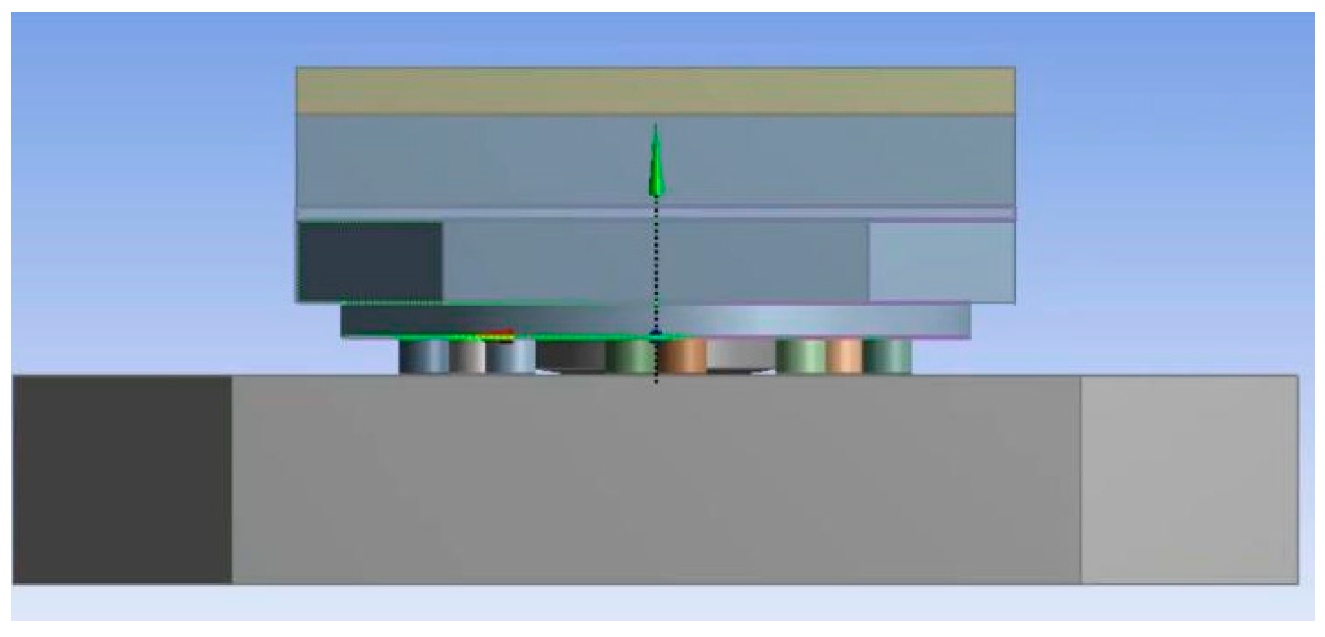 Buildings 14 03927 g004