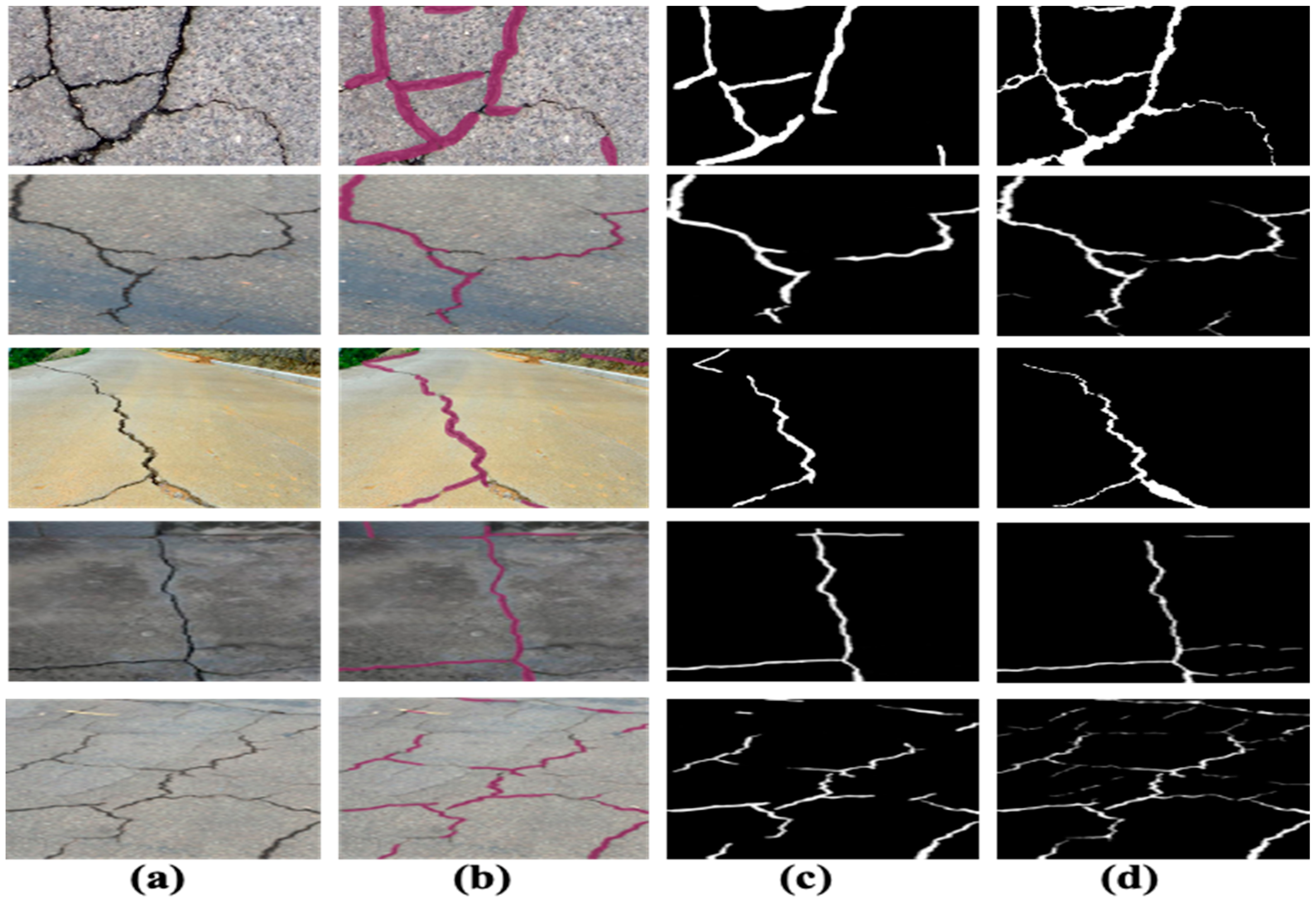 Buildings 14 03928 g010