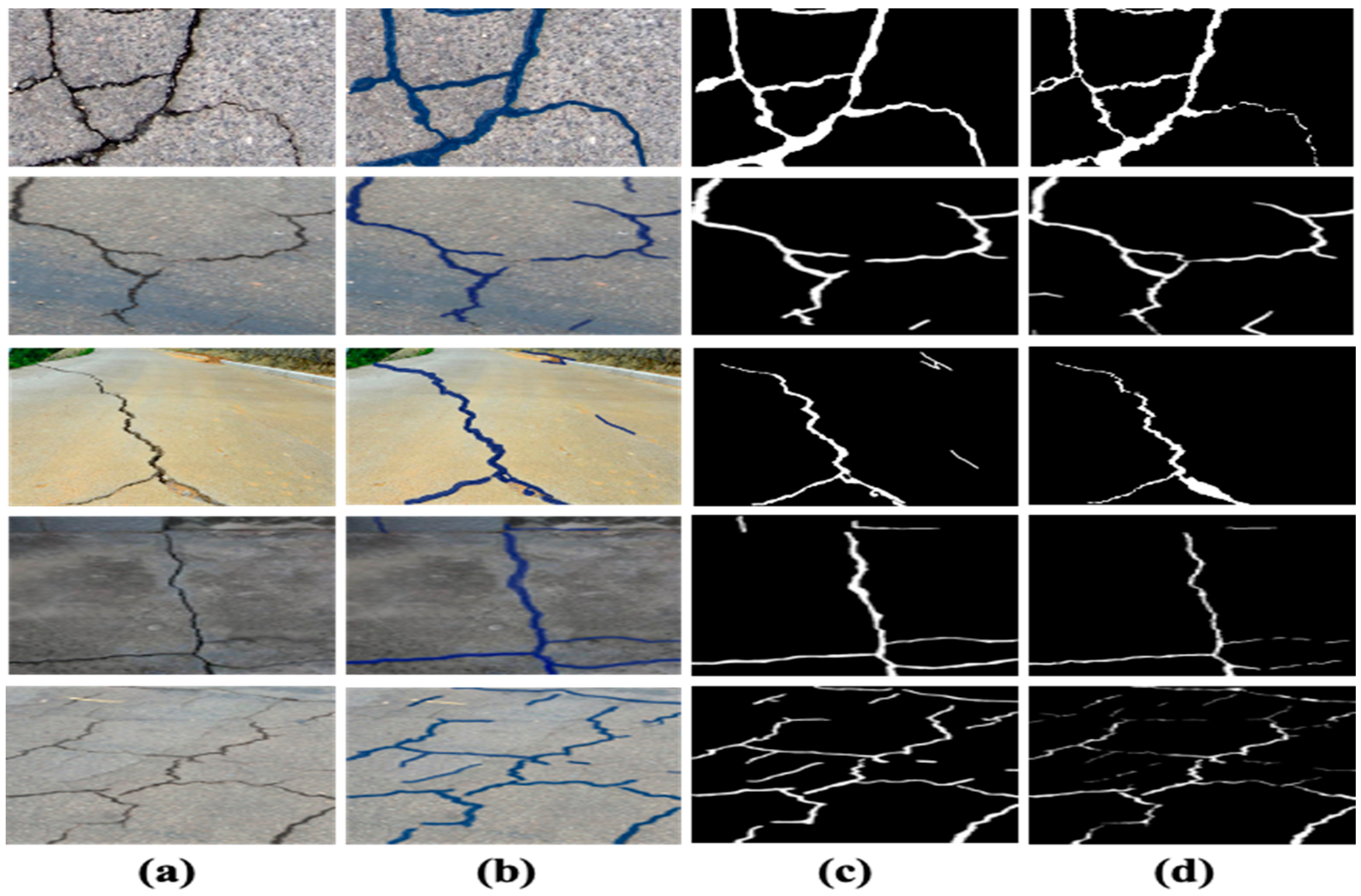 Buildings 14 03928 g012