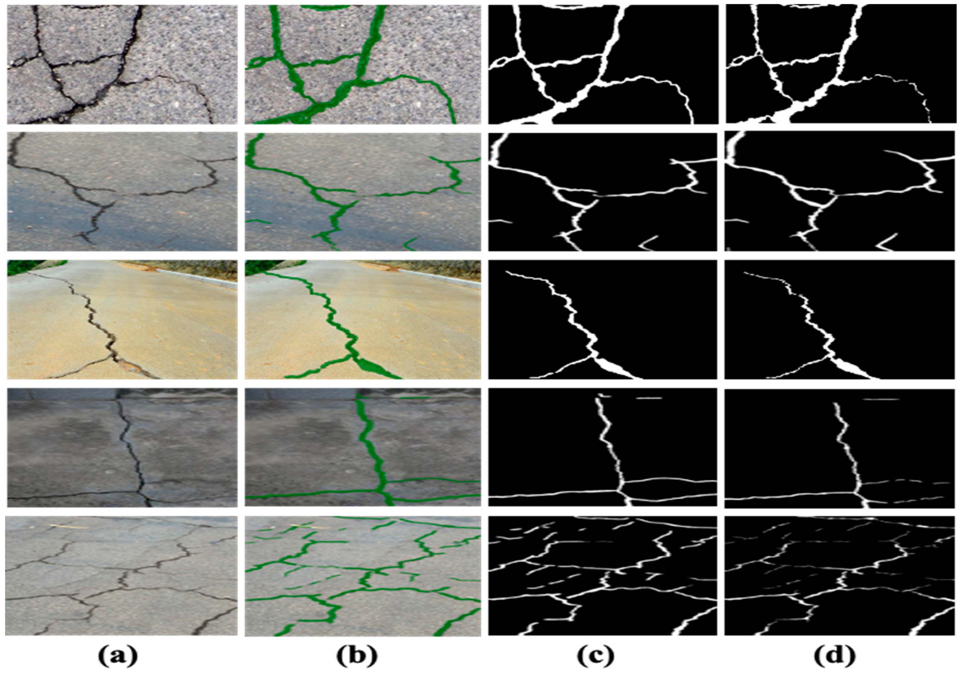 Buildings 14 03928 g013