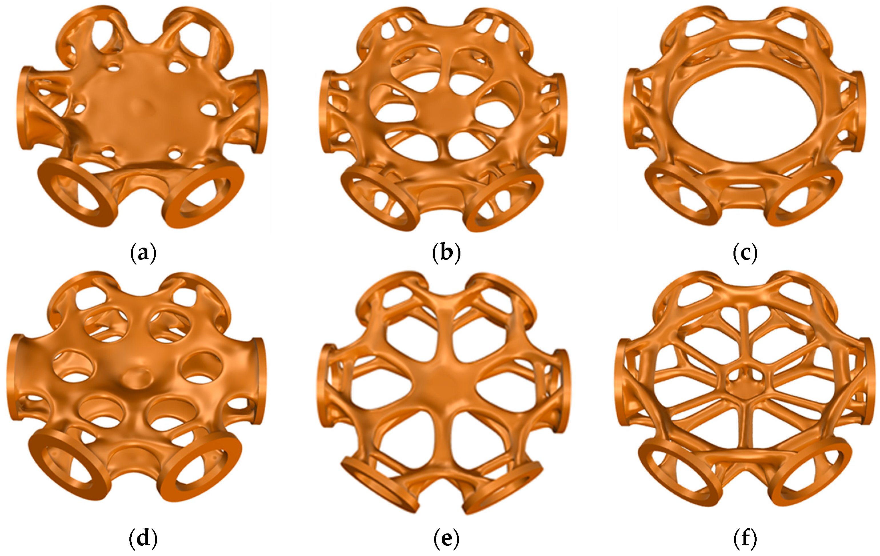 Buildings 14 03929 g005