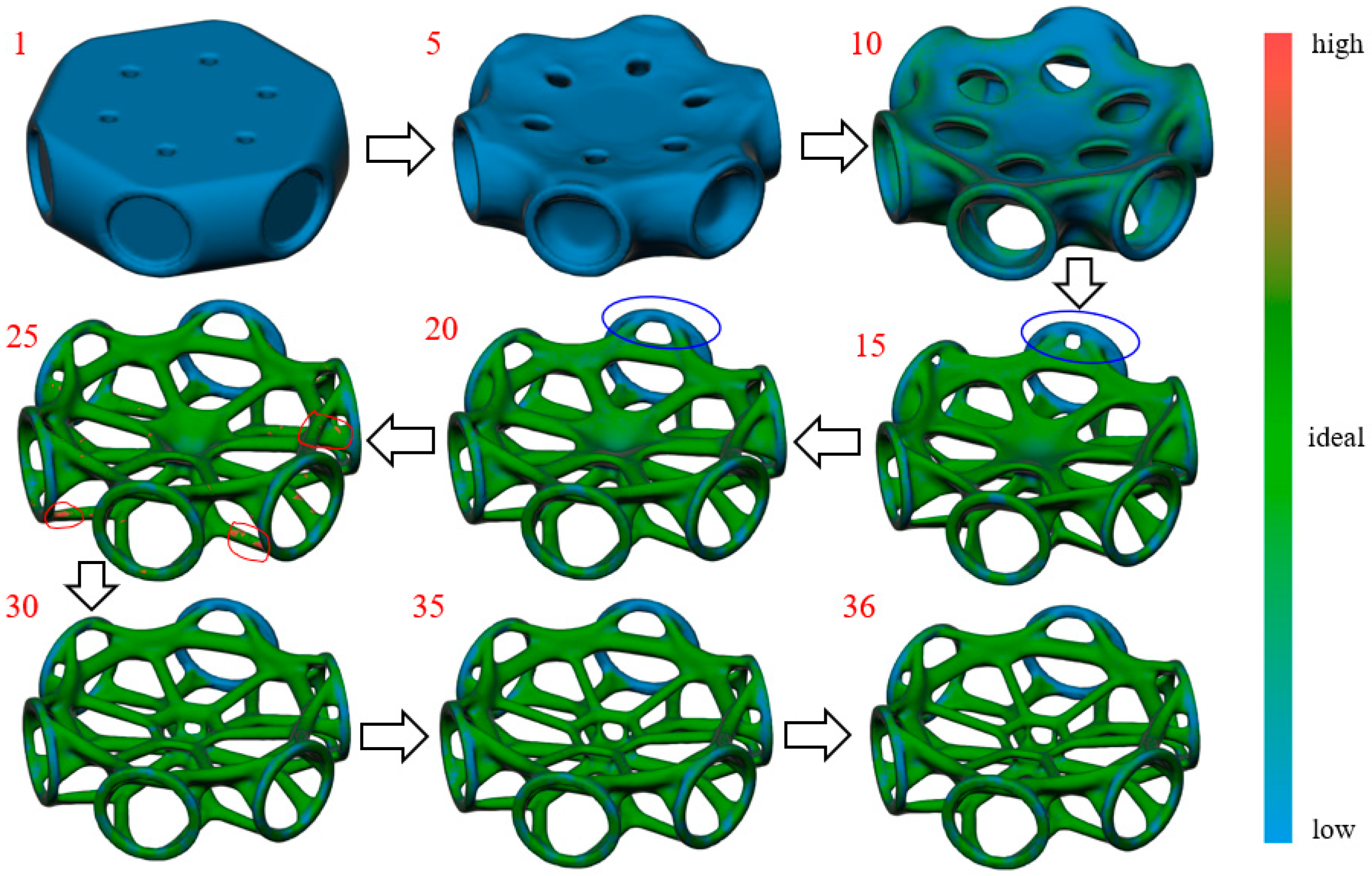 Buildings 14 03929 g006