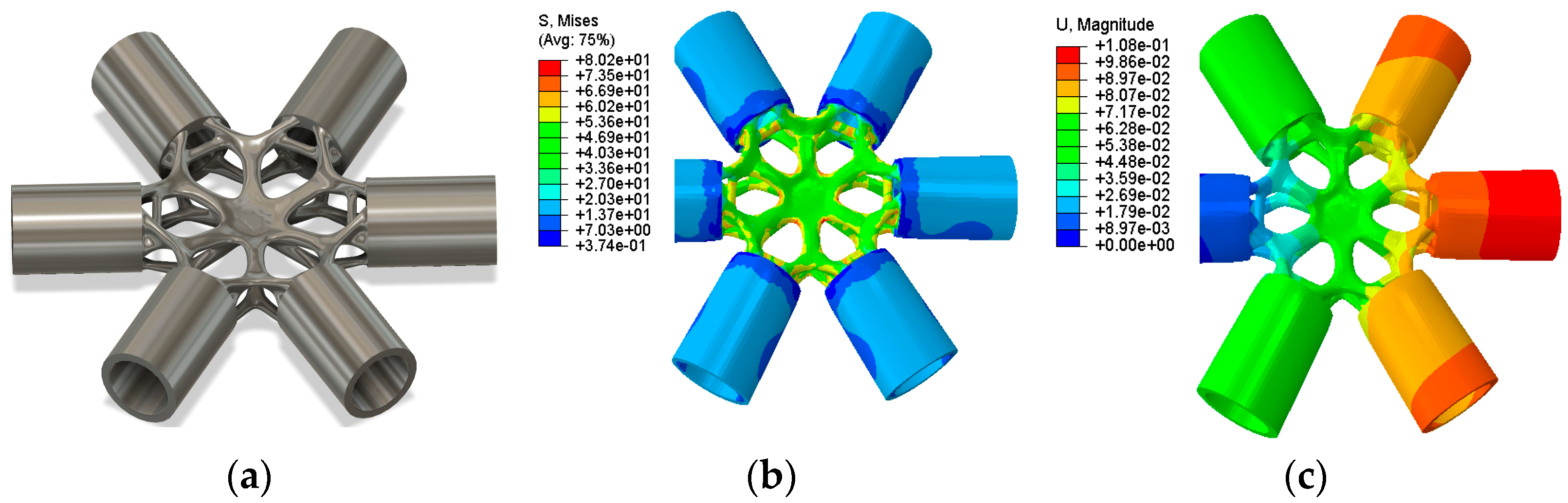 Buildings 14 03929 g009