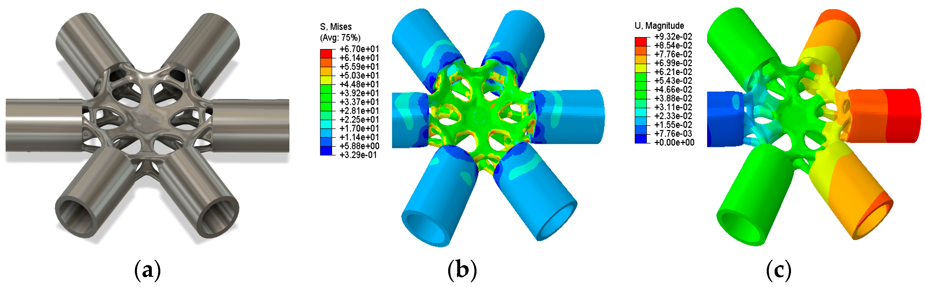 Buildings 14 03929 g010
