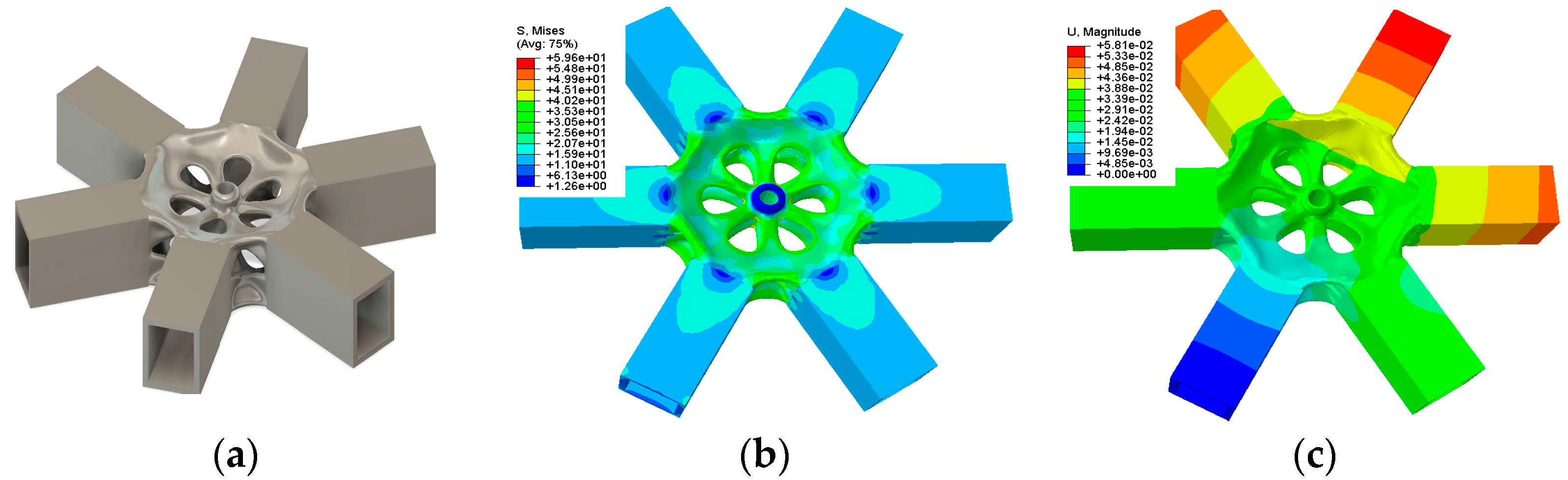 Buildings 14 03929 g013