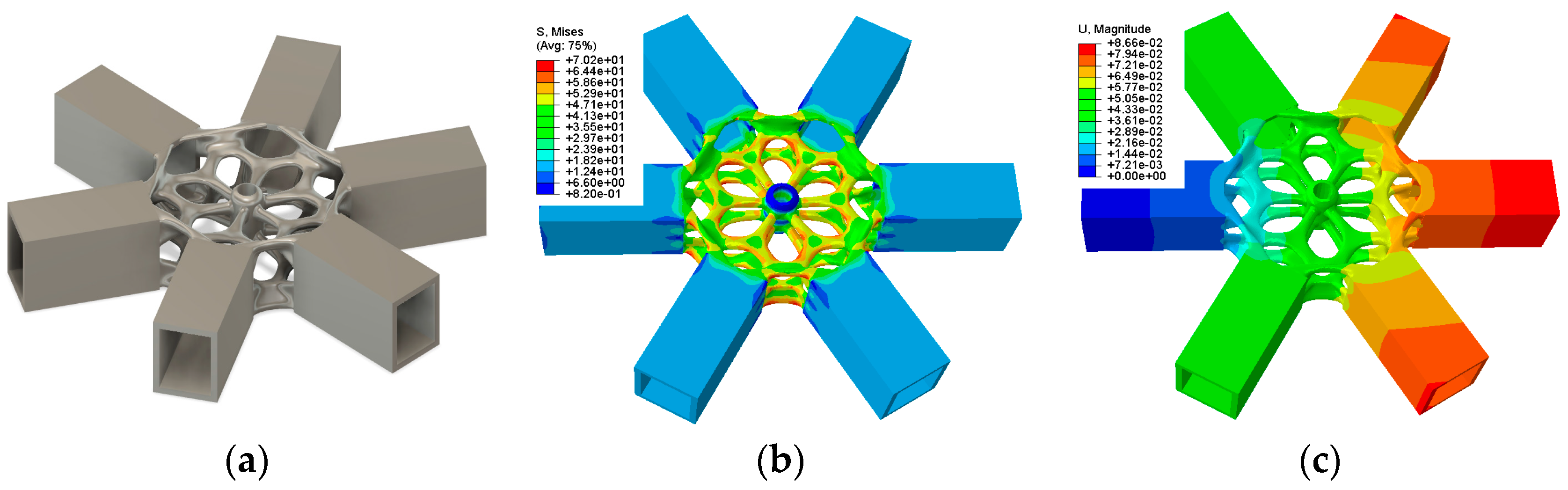 Buildings 14 03929 g015