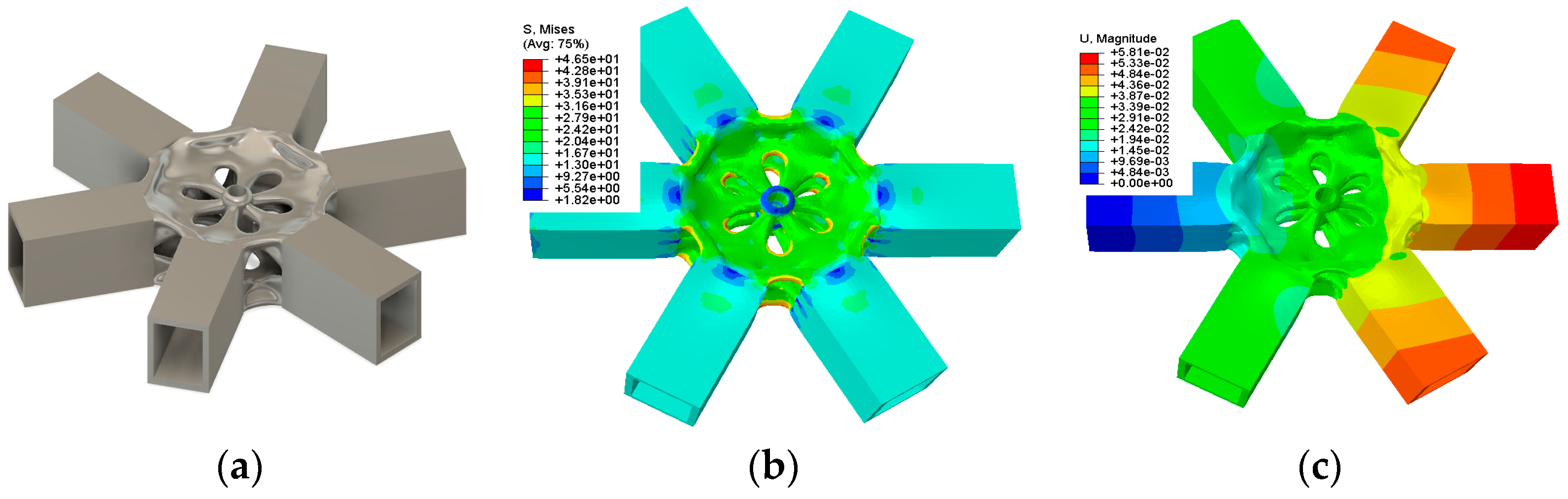 Buildings 14 03929 g016