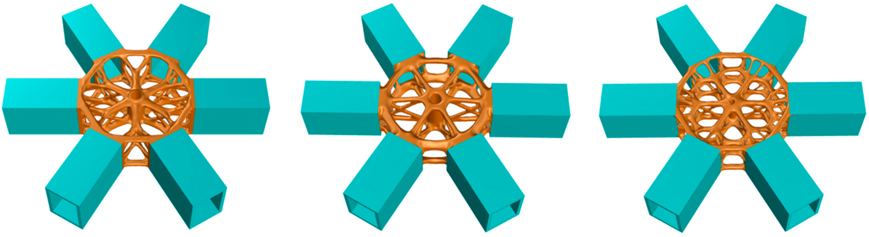 Buildings 14 03929 g018