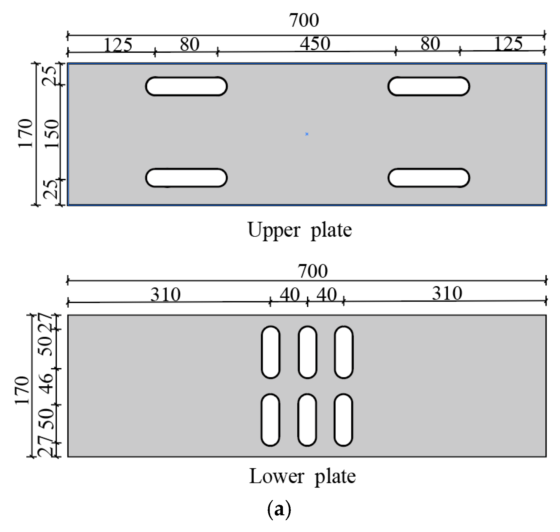 Buildings 14 03931 g005a