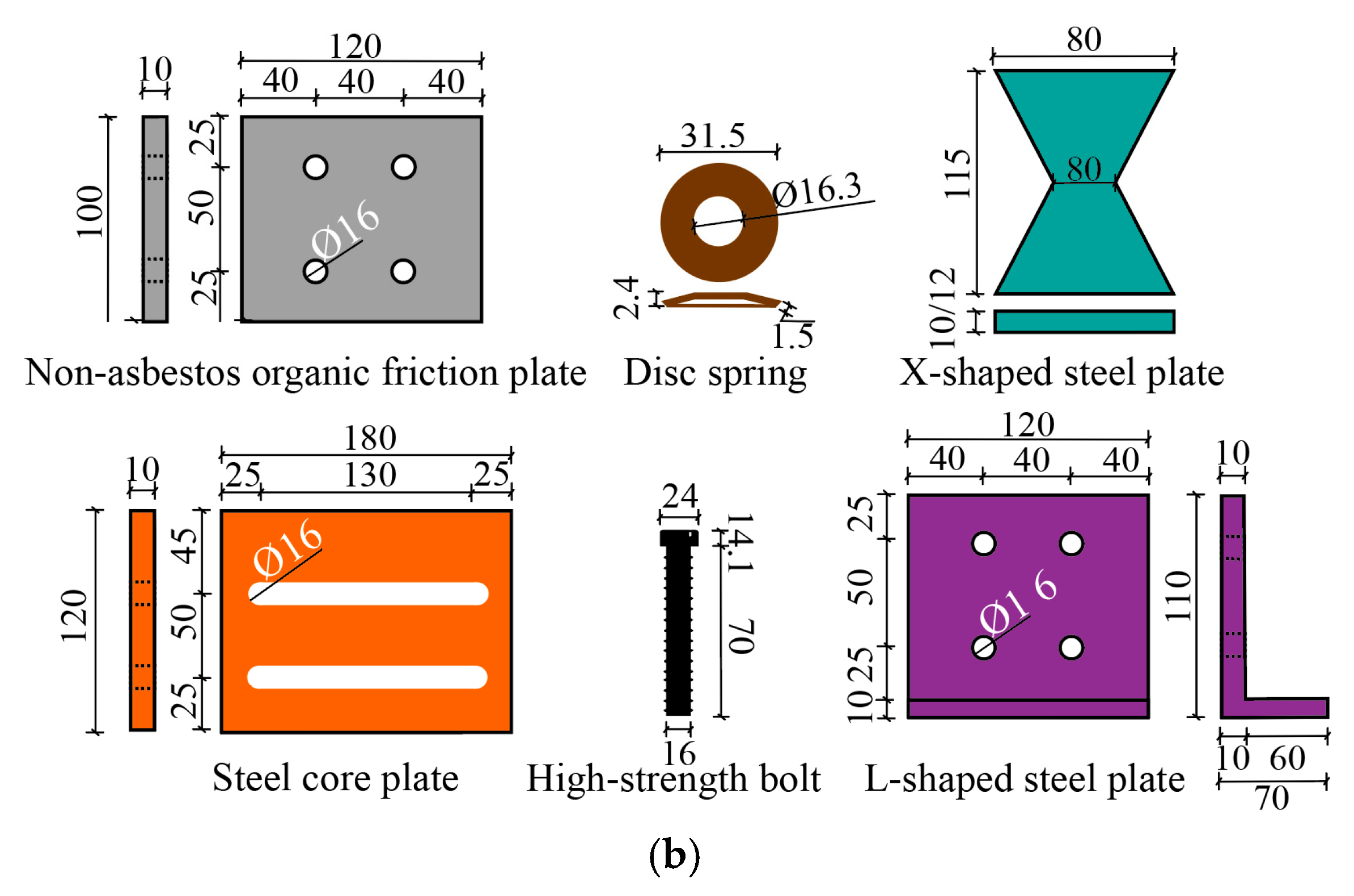 Buildings 14 03931 g005b