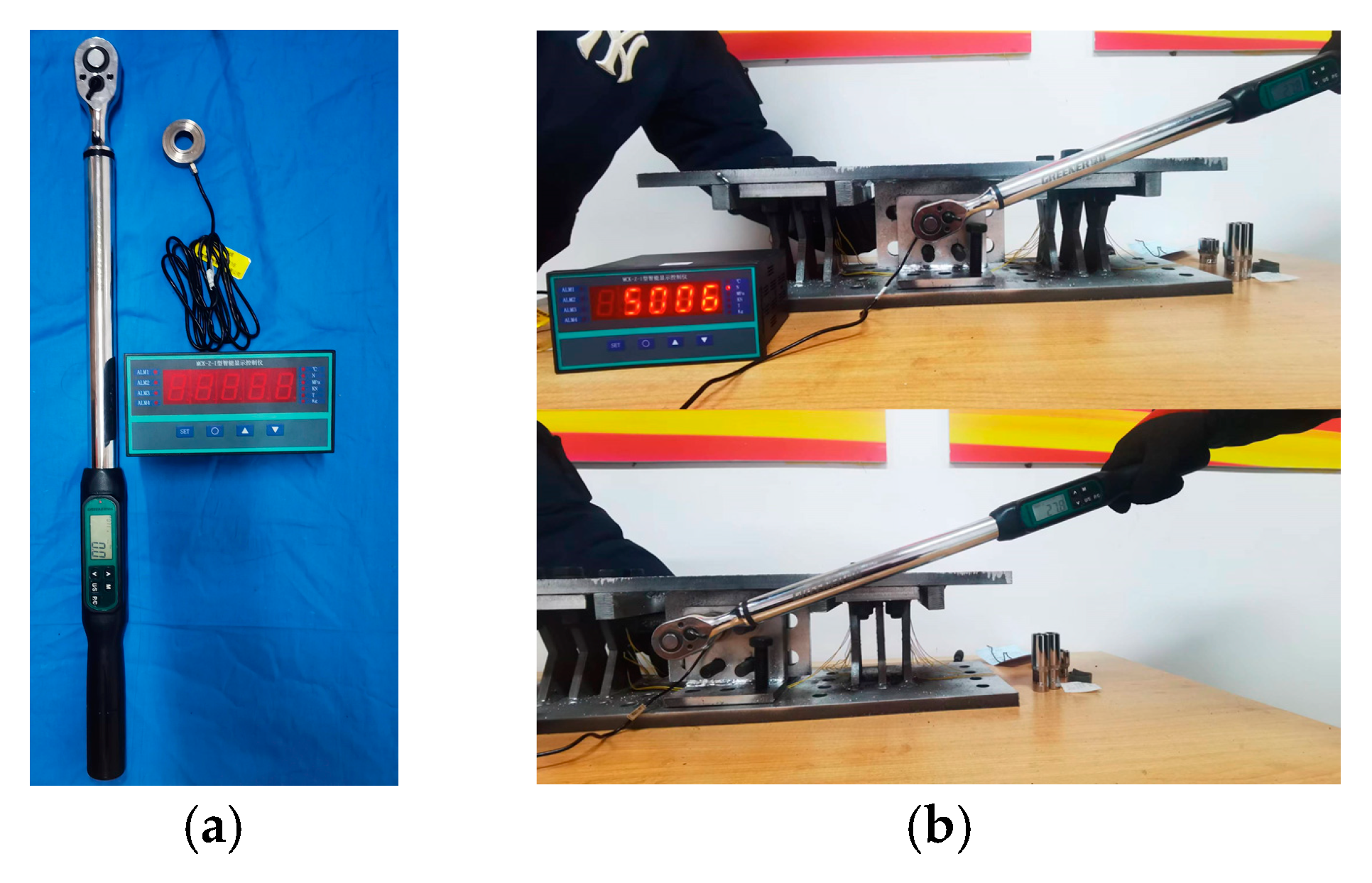 Buildings 14 03931 g006