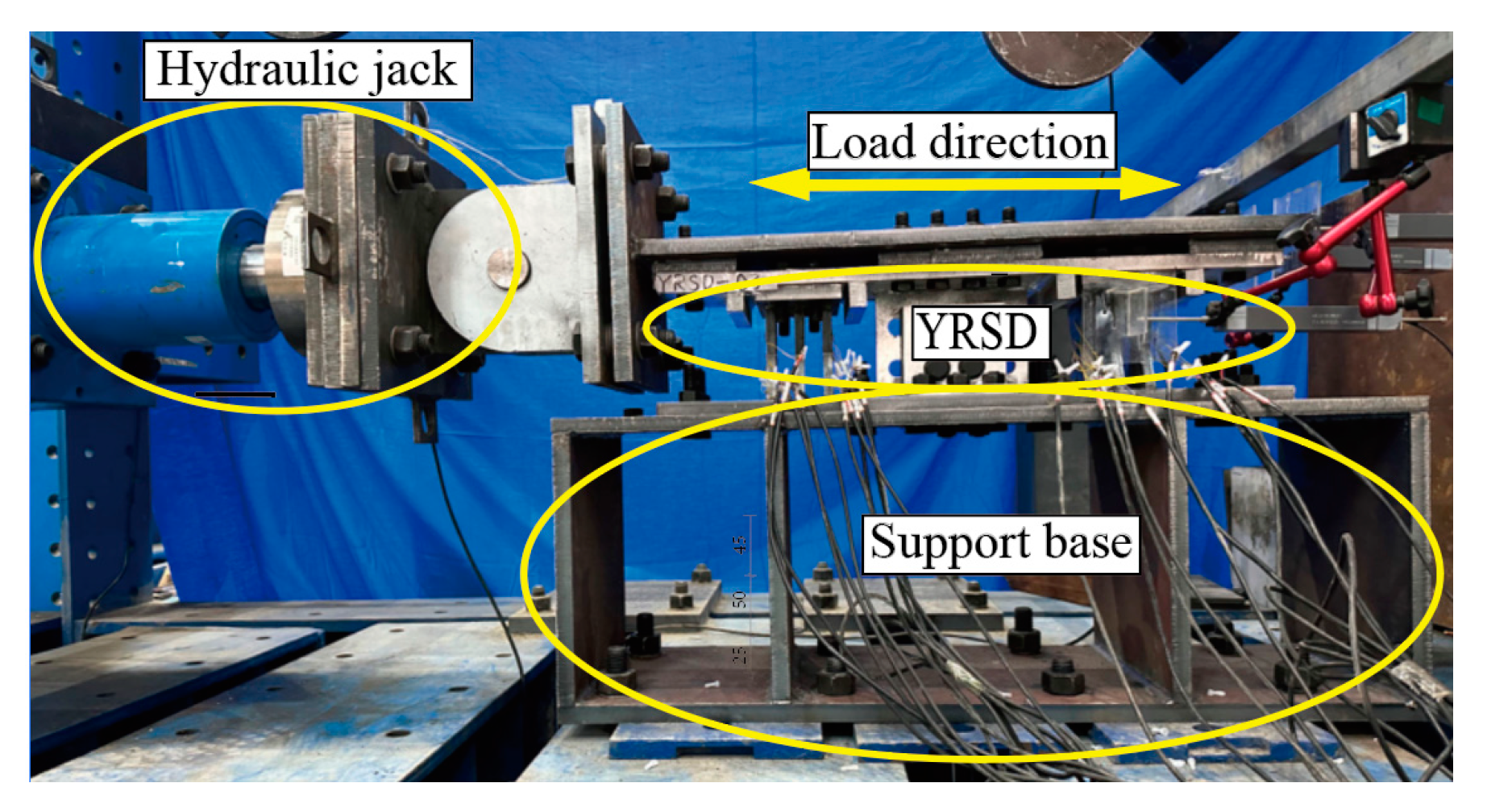 Buildings 14 03931 g008