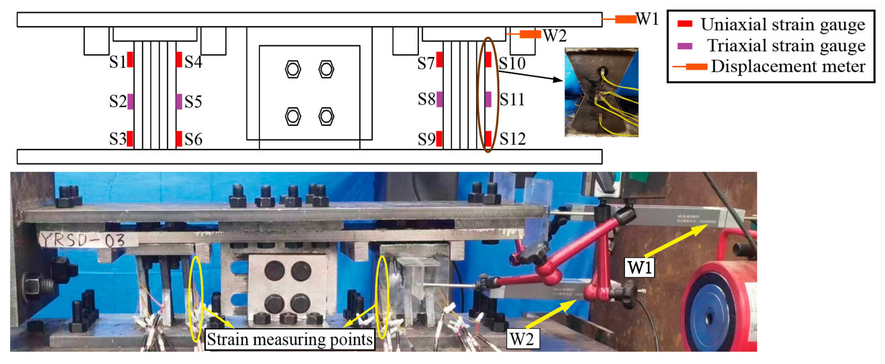 Buildings 14 03931 g010