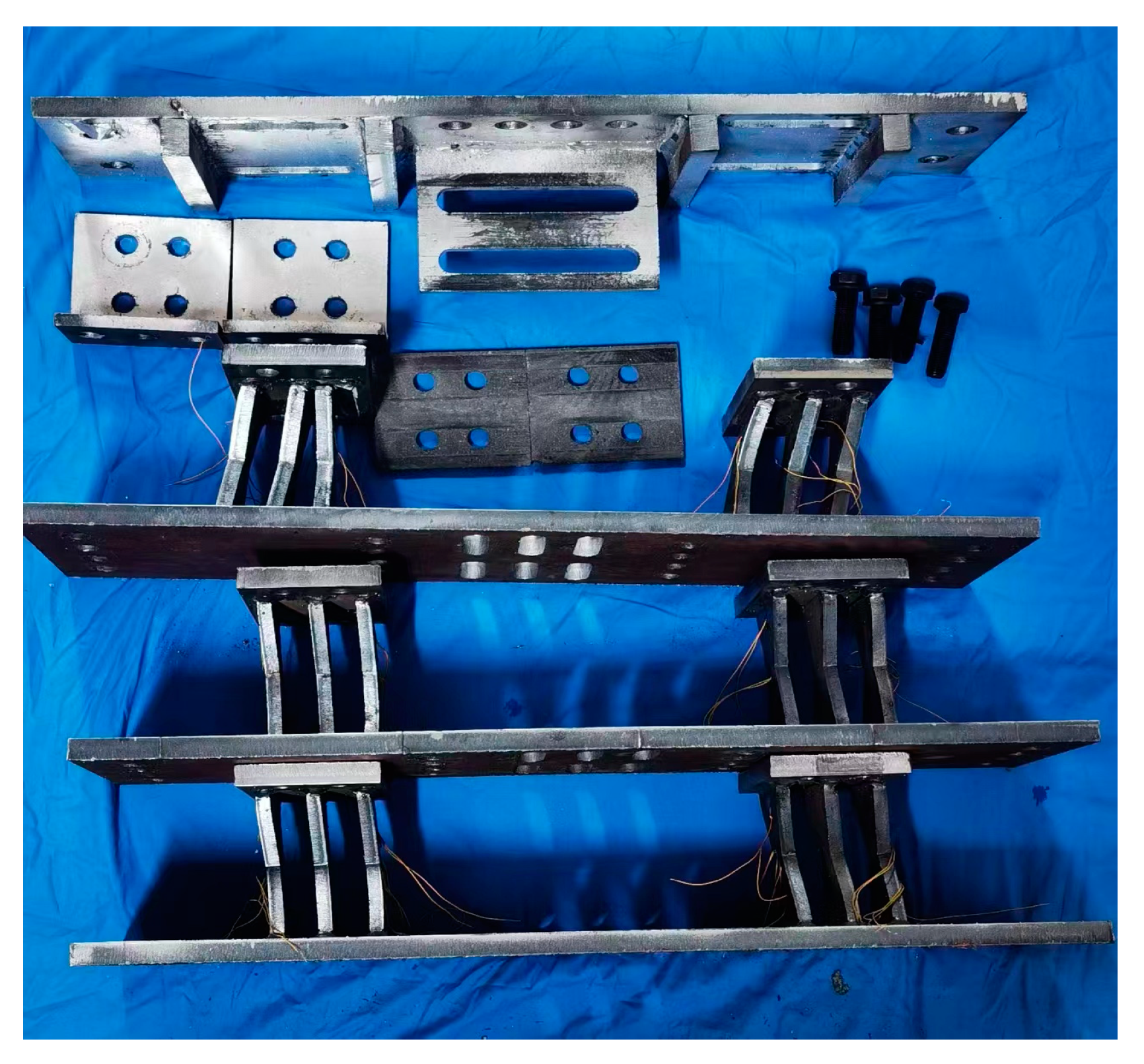 Buildings 14 03931 g016