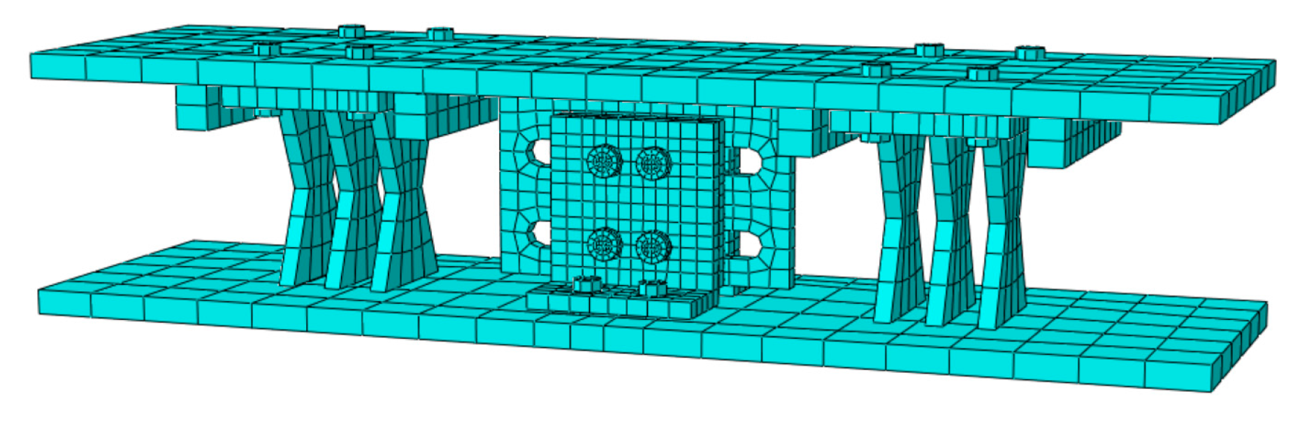 Buildings 14 03931 g017