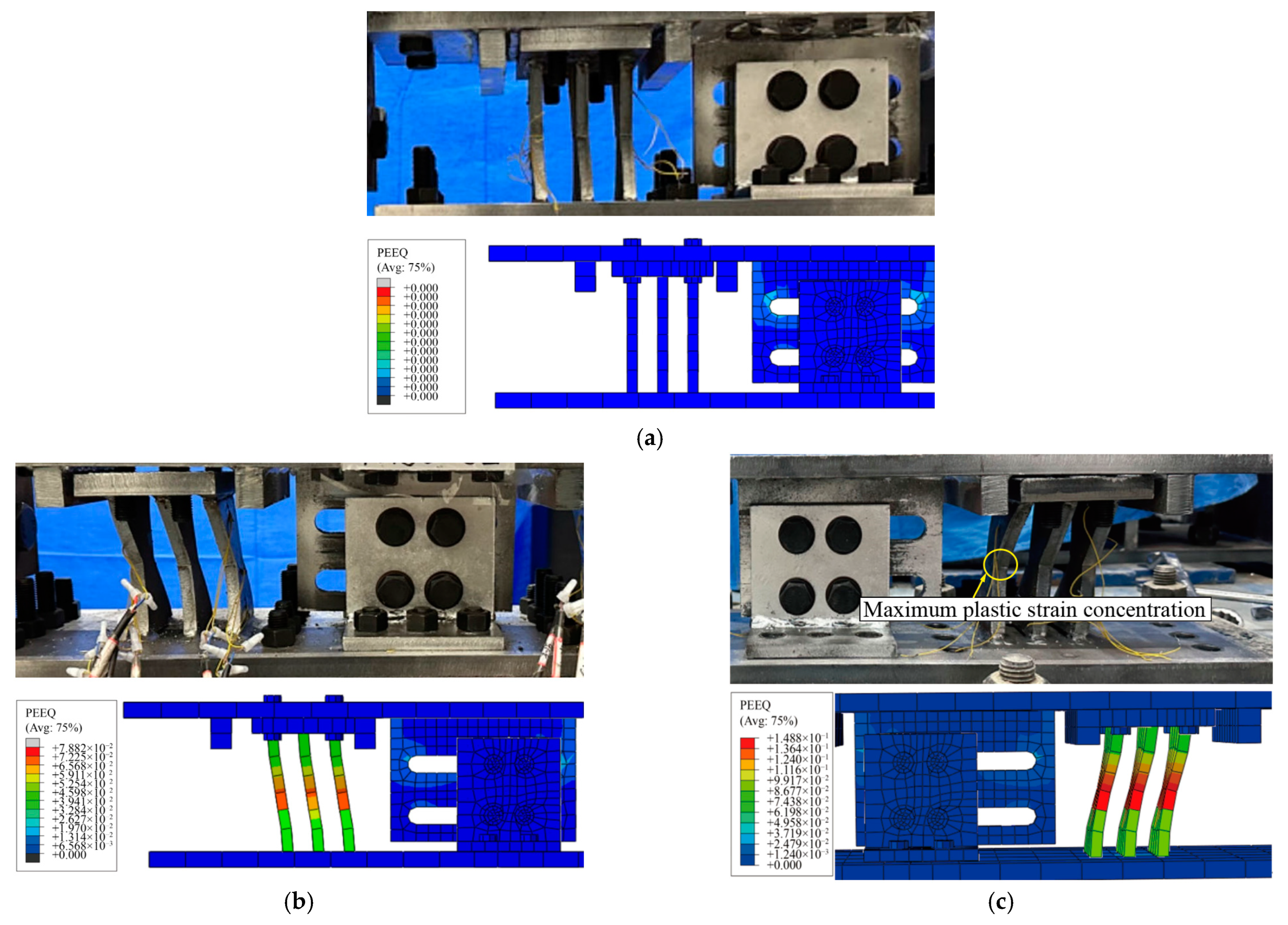Buildings 14 03931 g021