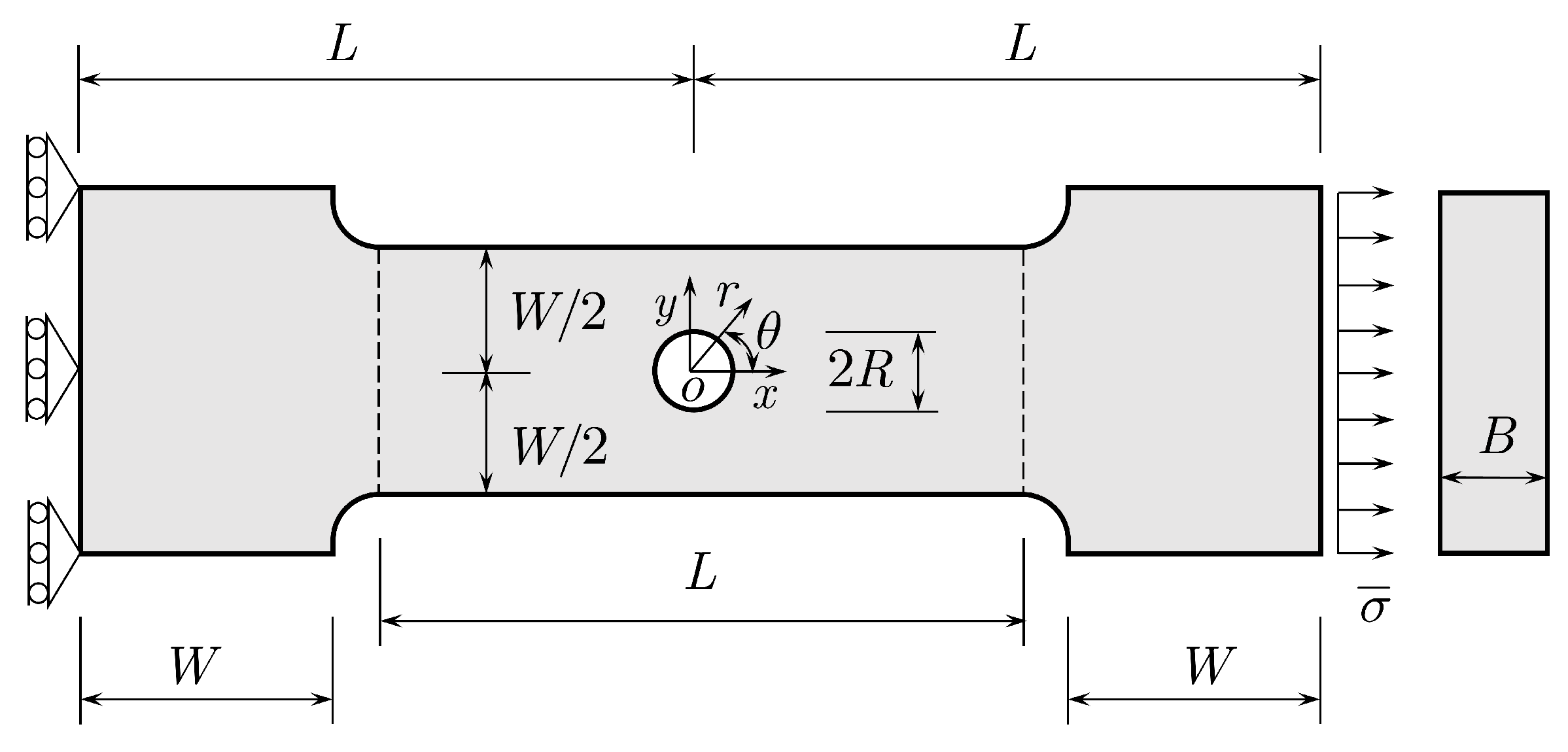 Buildings 14 03932 g001