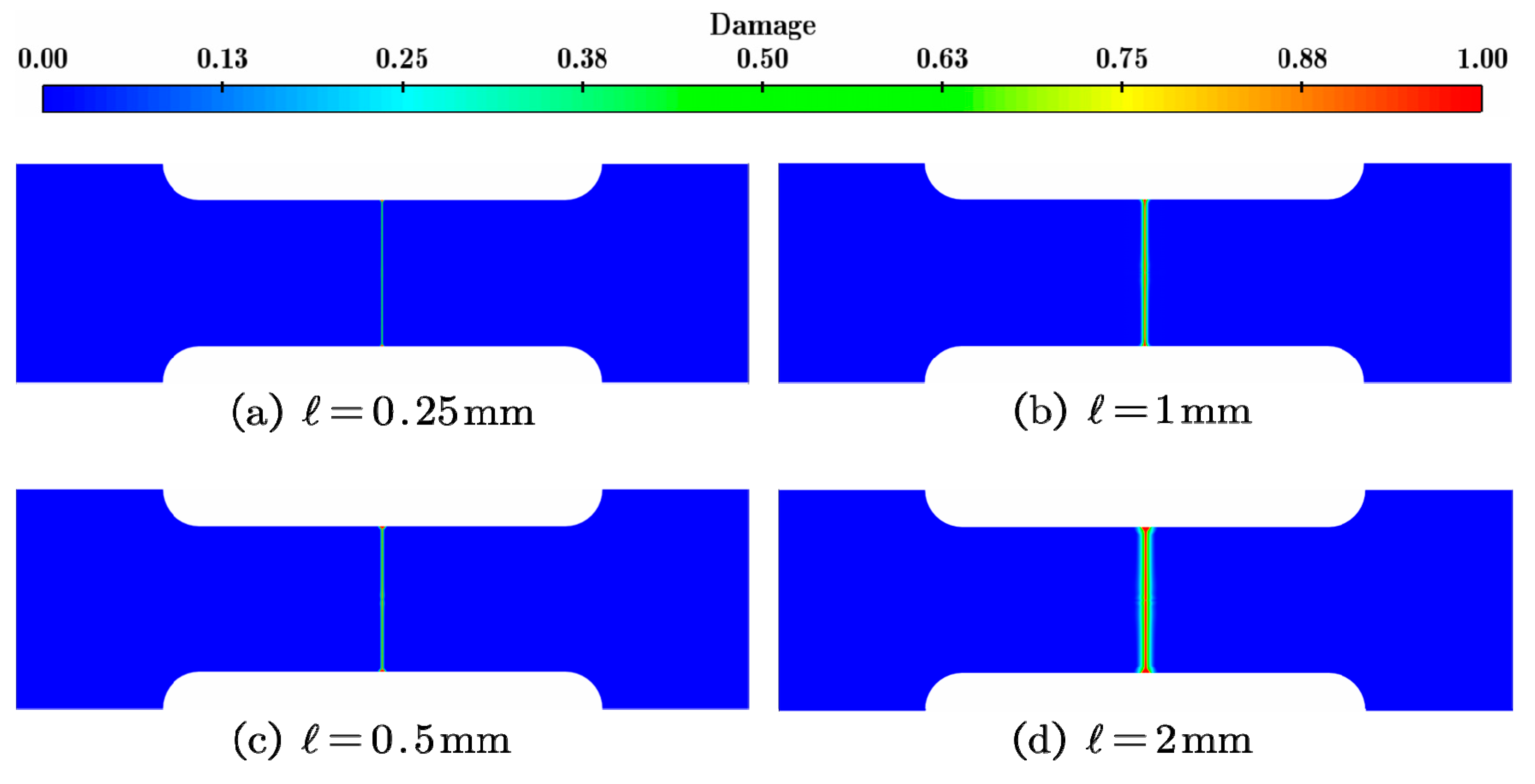 Buildings 14 03932 g007