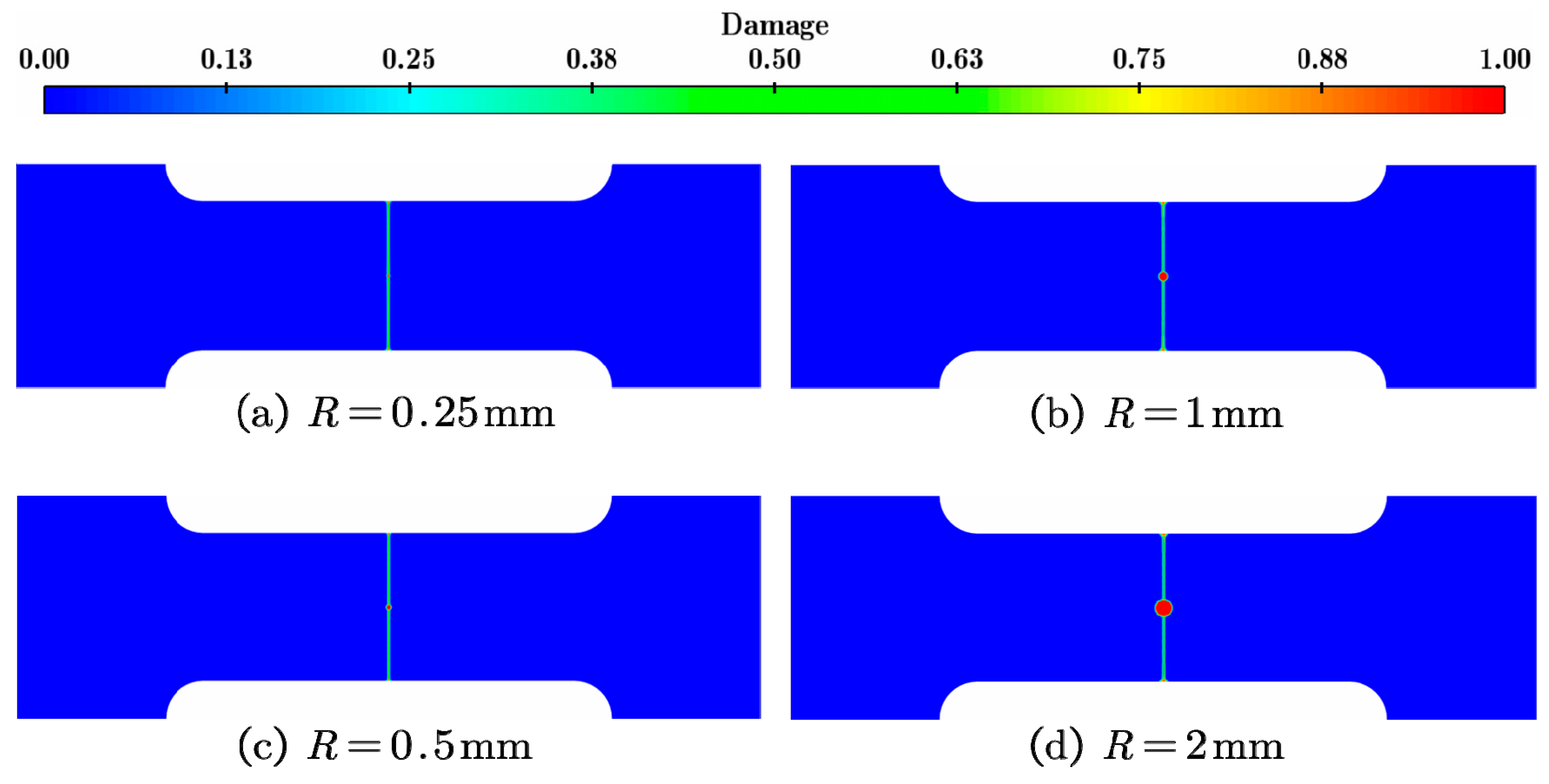 Buildings 14 03932 g011