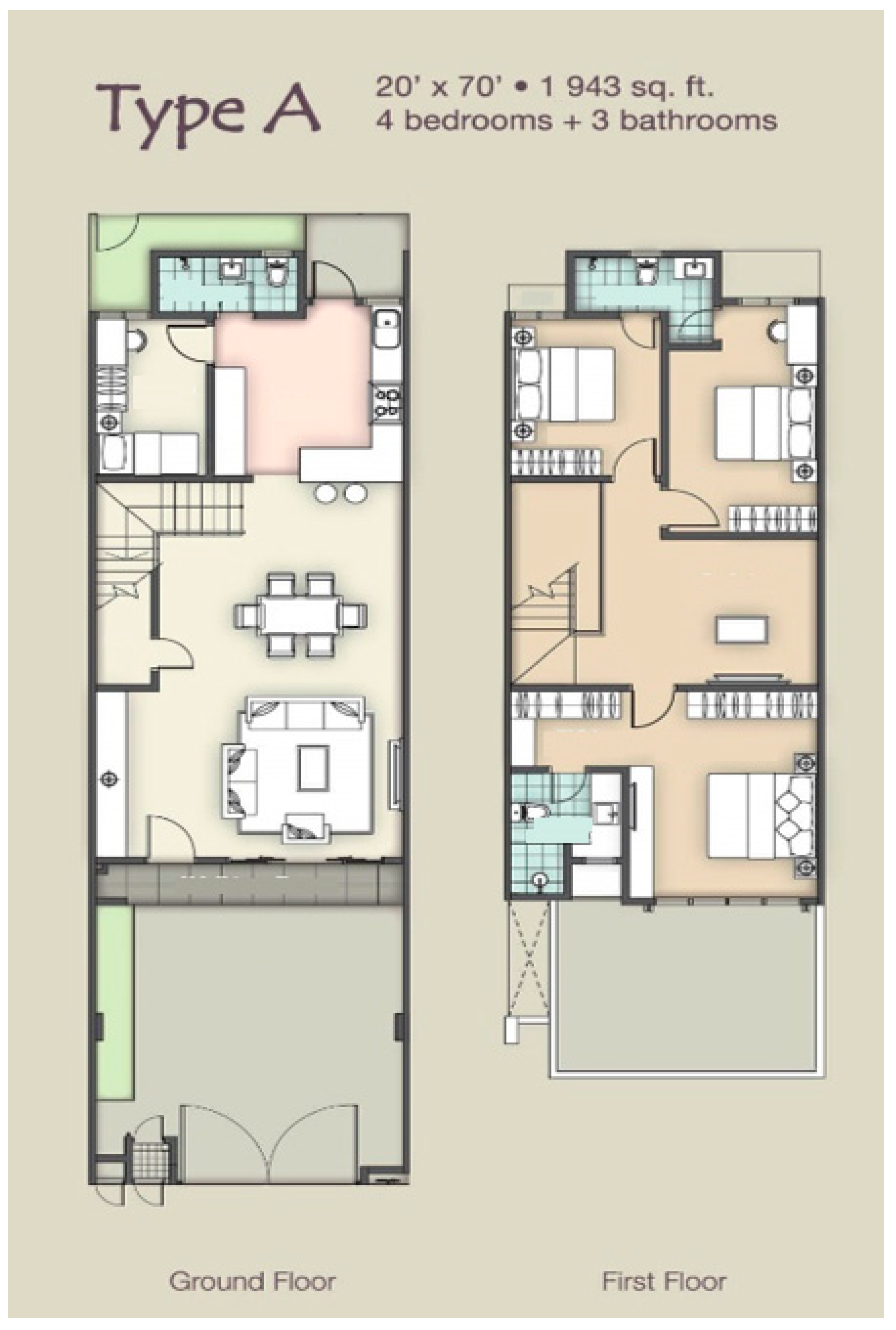 Buildings 14 03933 g006