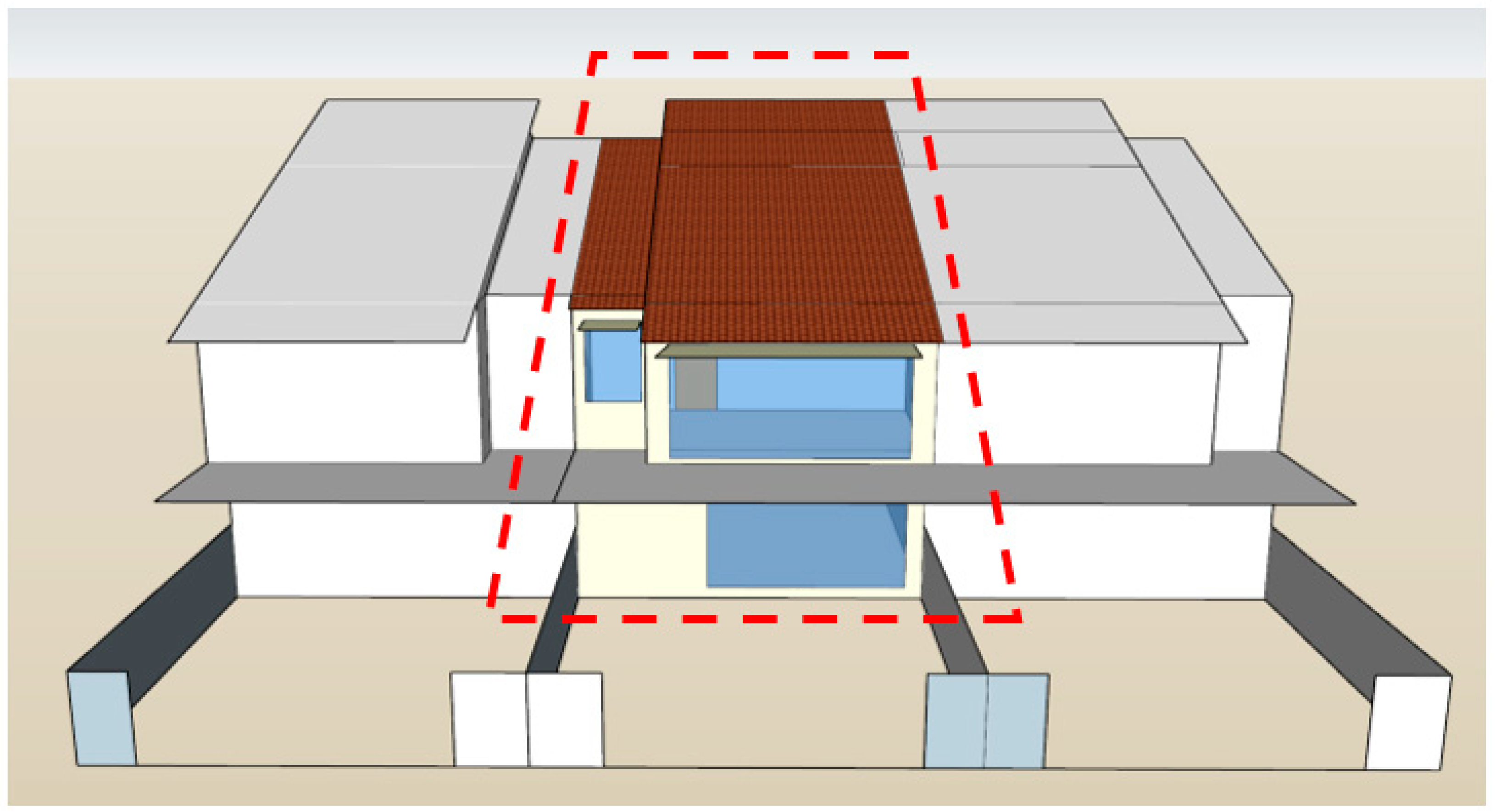Buildings 14 03933 g007