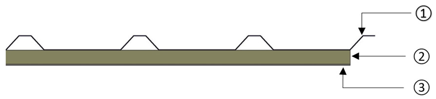 Buildings 14 03933 i013