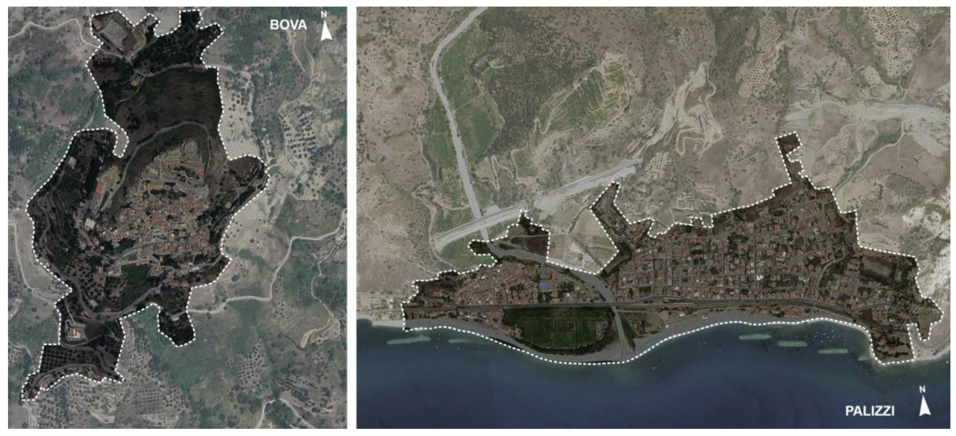 Buildings 14 03934 g003